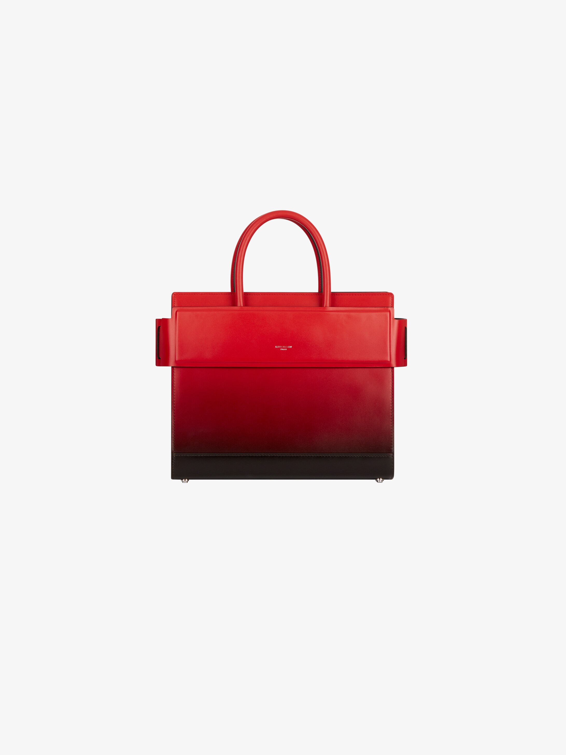 sac givenchy femme