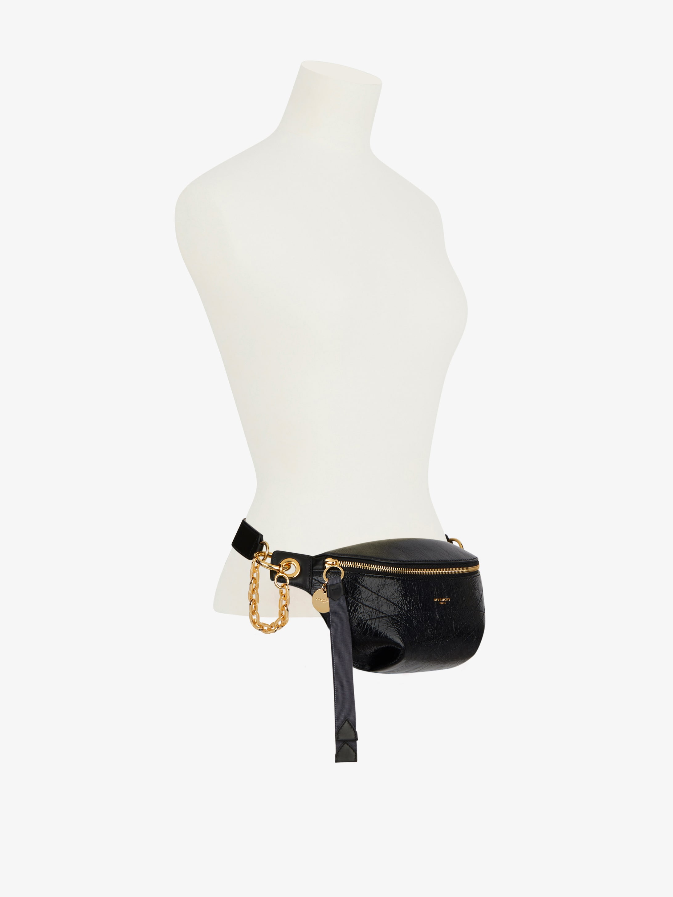 givenchy belt bag sale