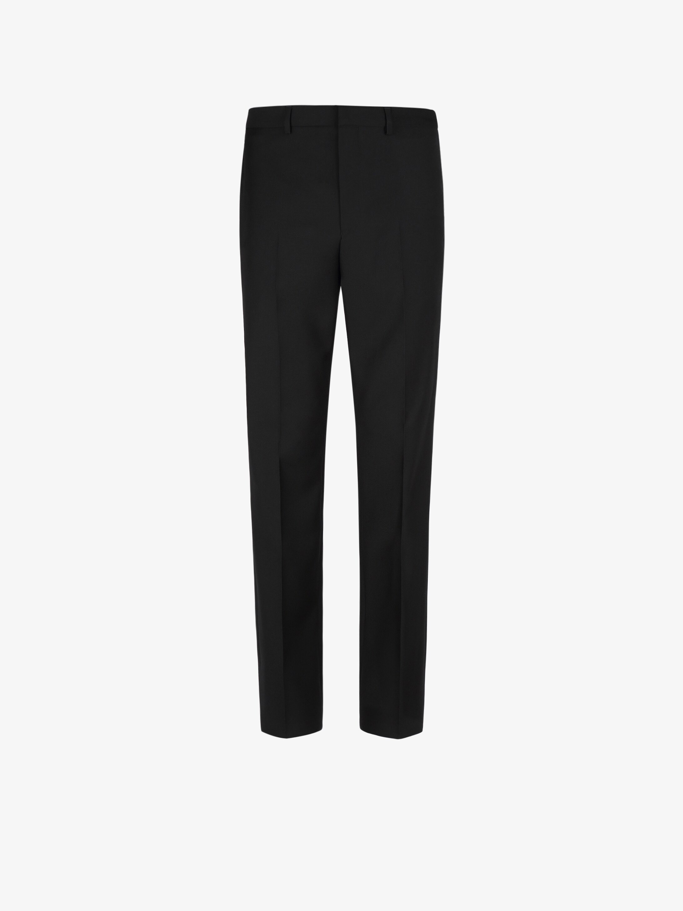 givenchy pants