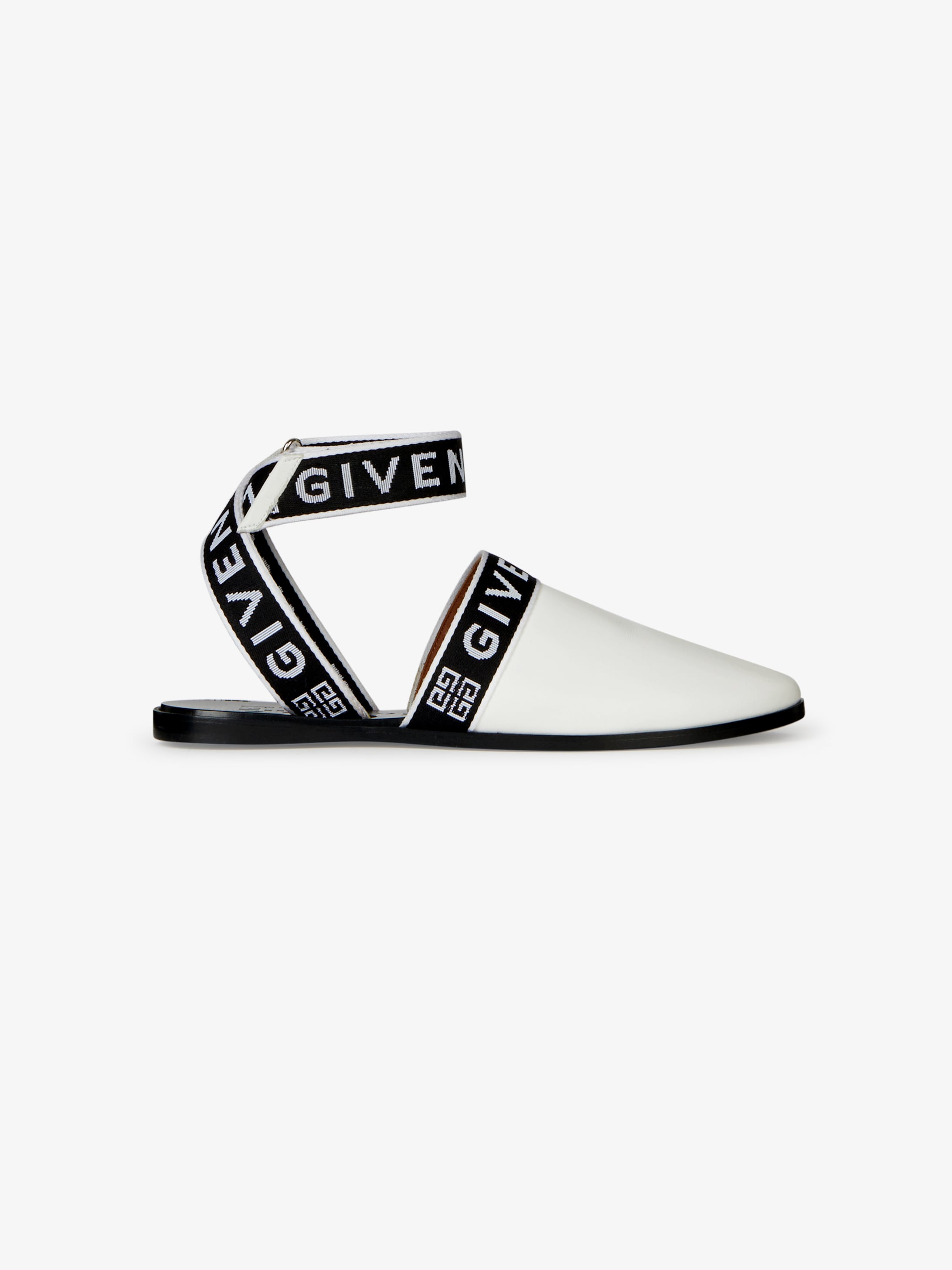 maison margiela reebok fashion sneakers