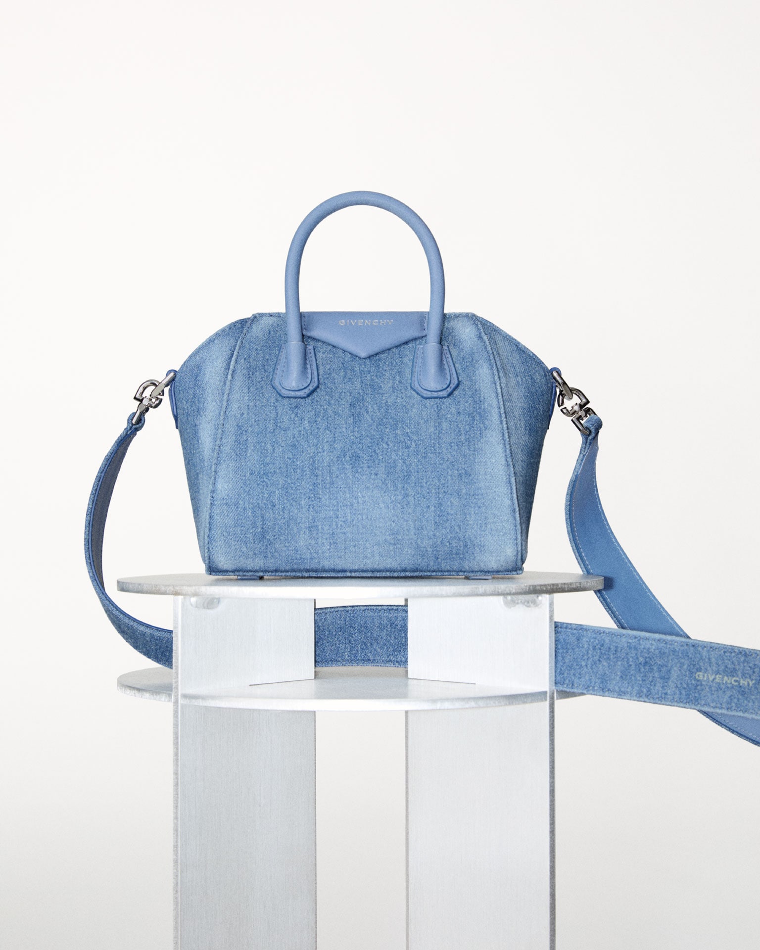 The Antigona bag