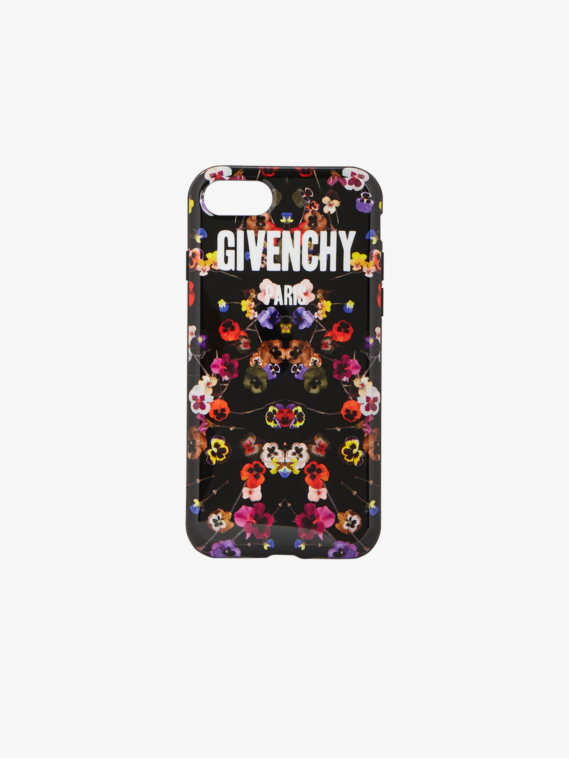 givenchy flower