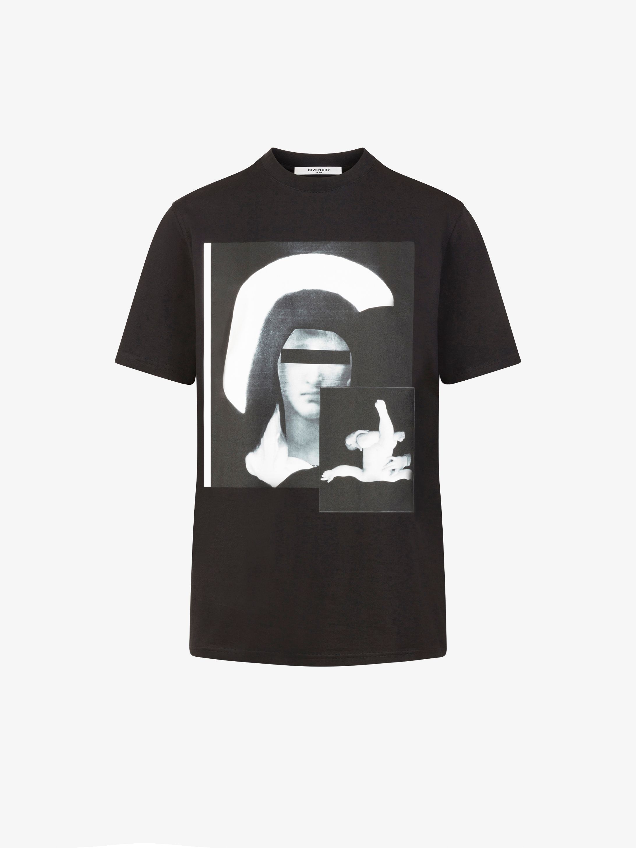 givenchy madonna sweatshirt