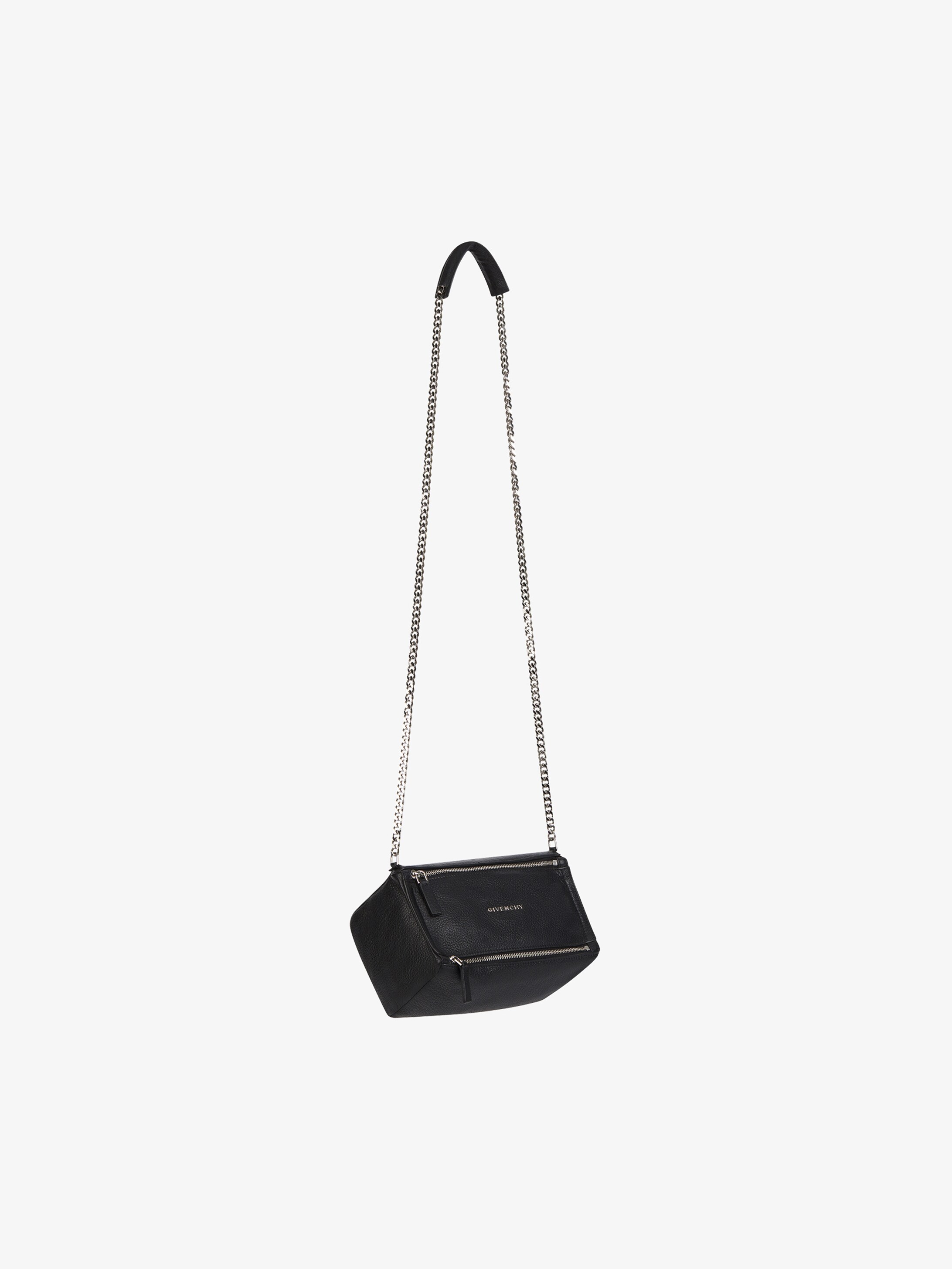 givenchy bag chain