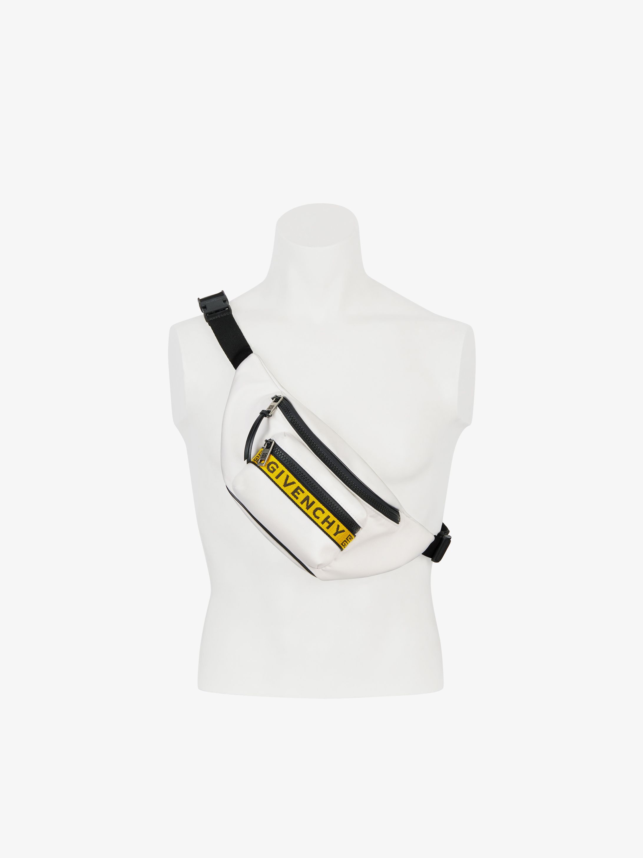 givenchy bum bag