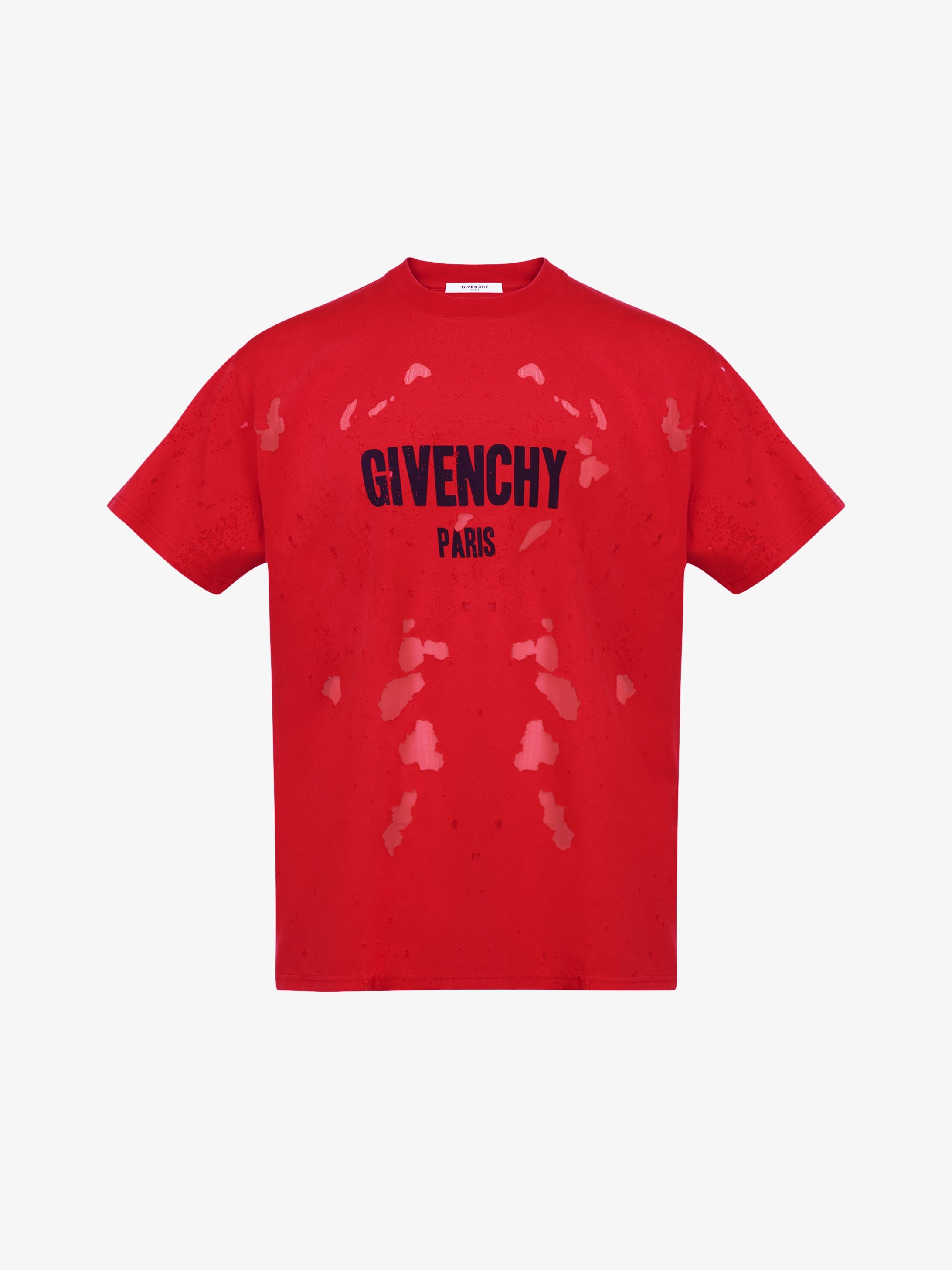 givenchy shirt sale