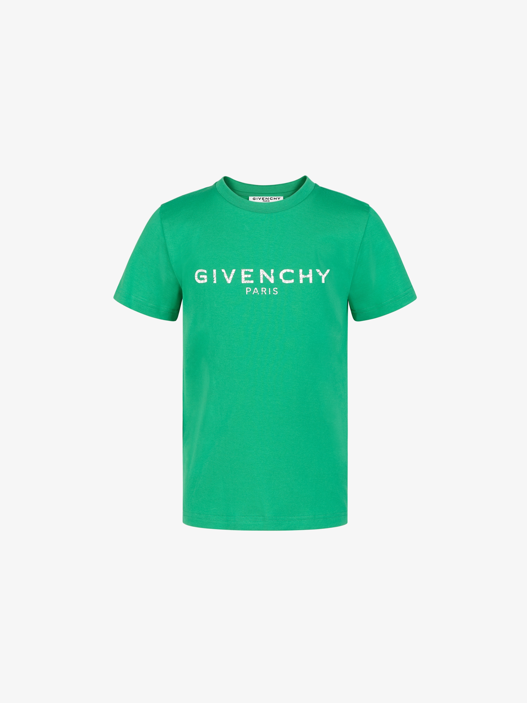 givenchy t