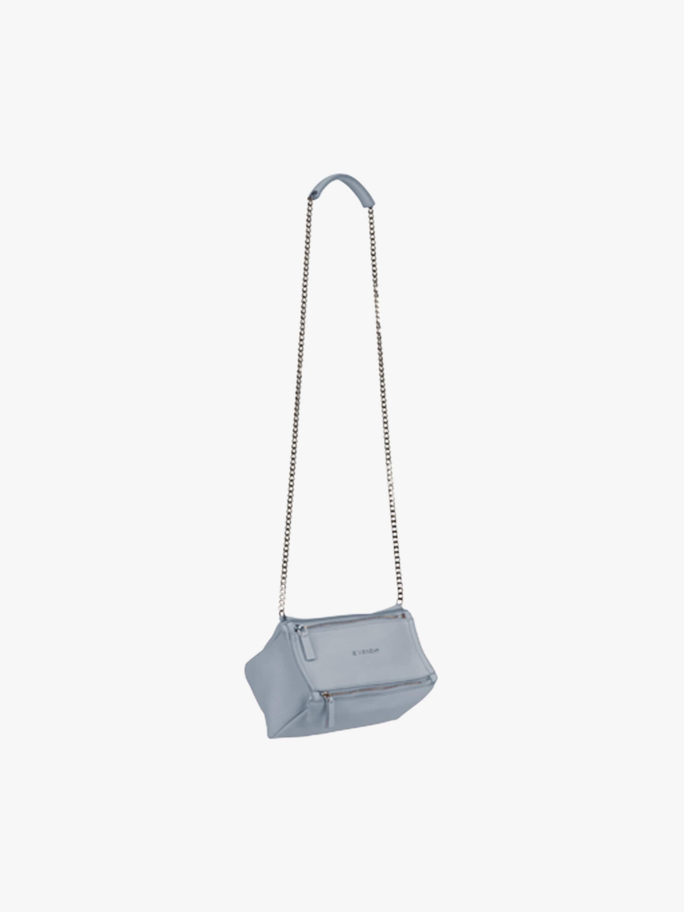 Small Pandora Chain bag | GIVENCHY Paris