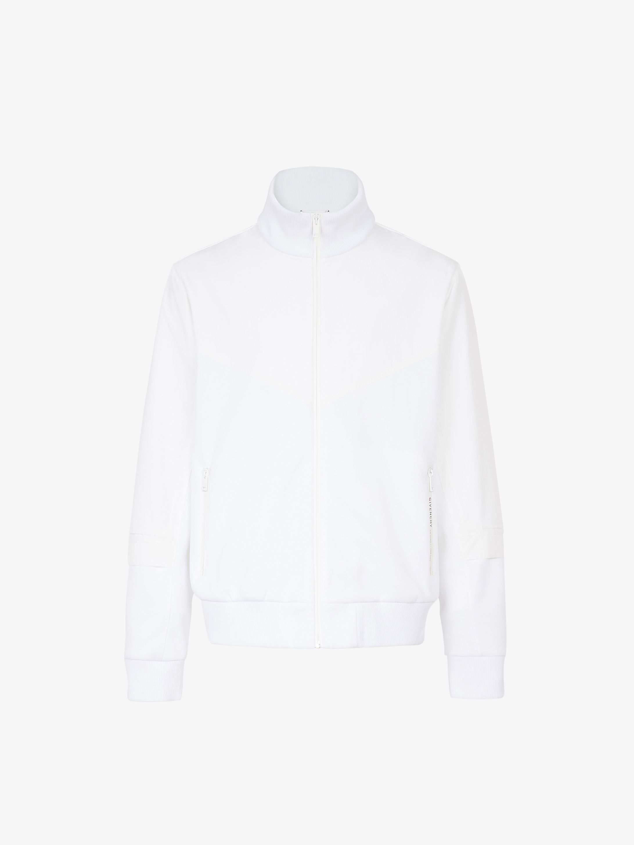 givenchy sport jacket