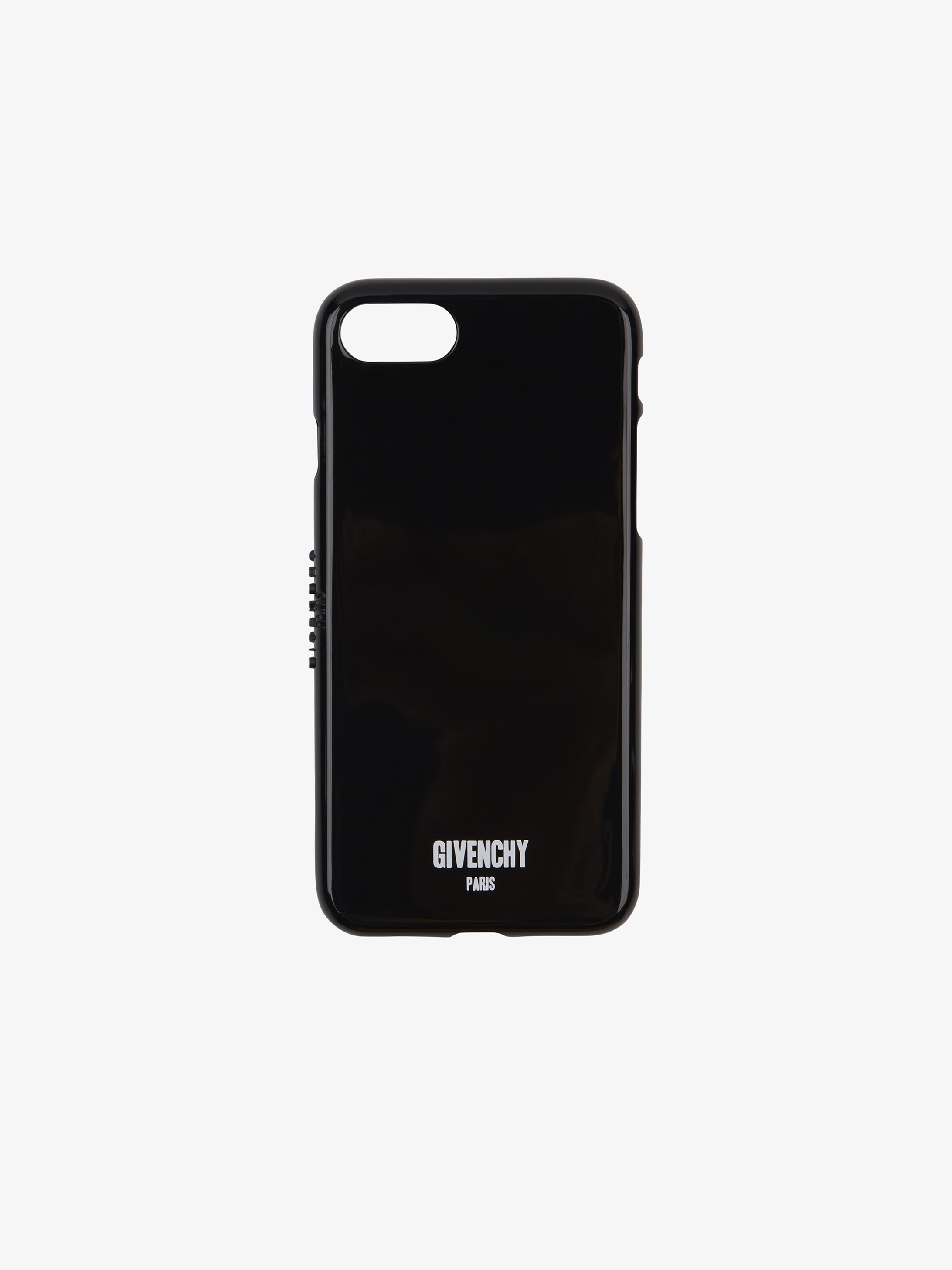 givenchy cell phone case