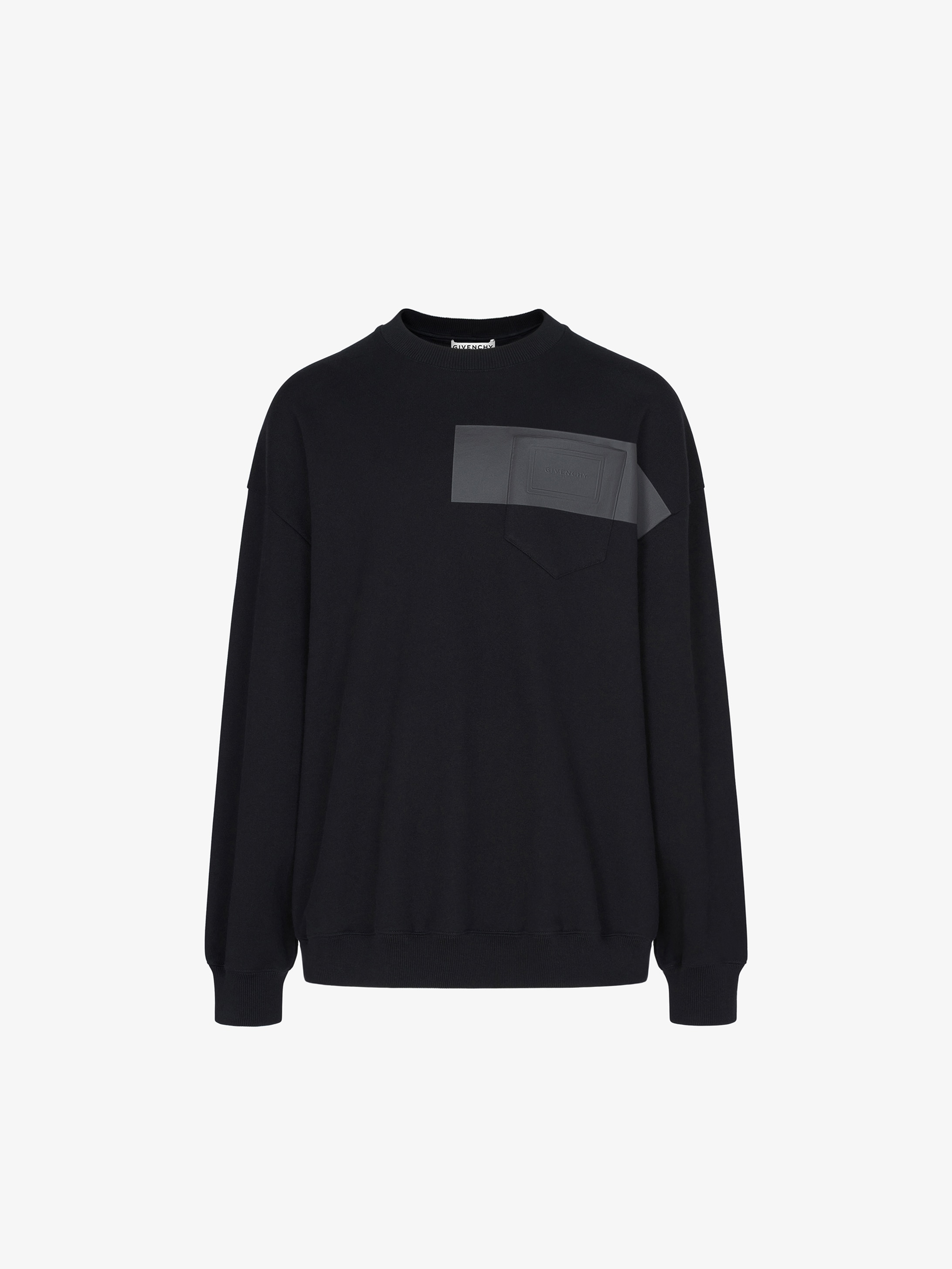 givenchy sweatshirt sale