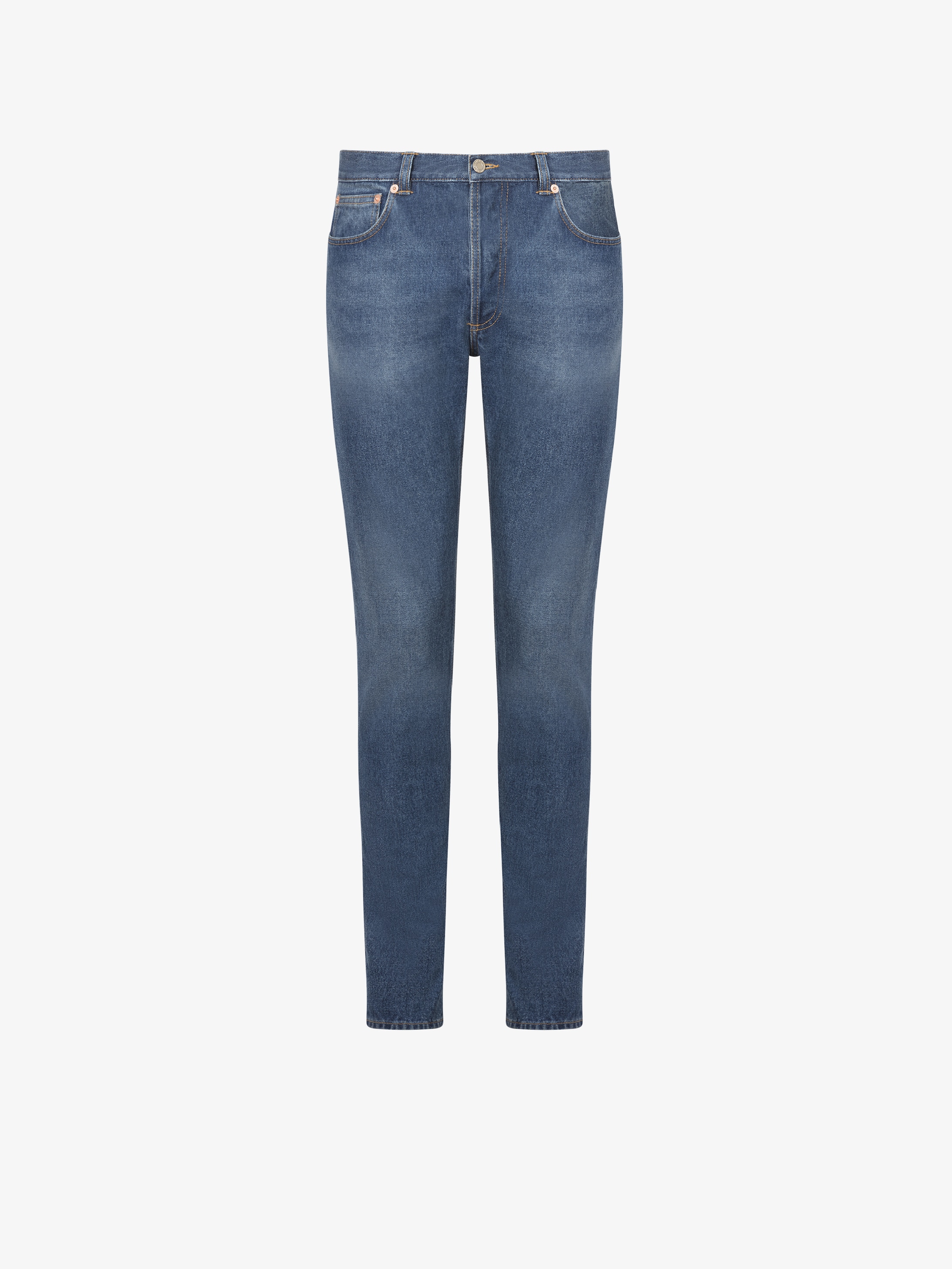 dockers alpha collection slim tapered
