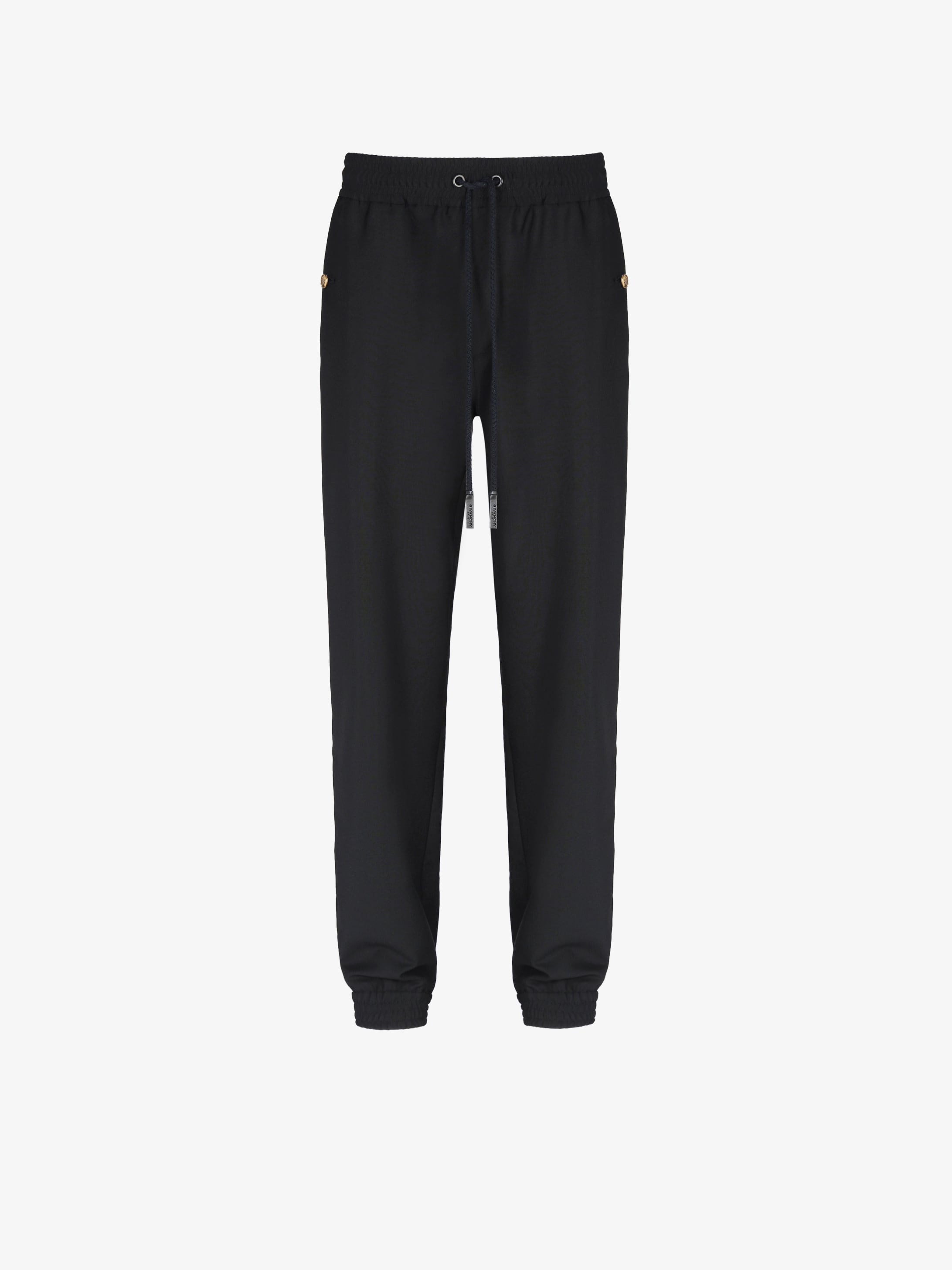 jogger givenchy