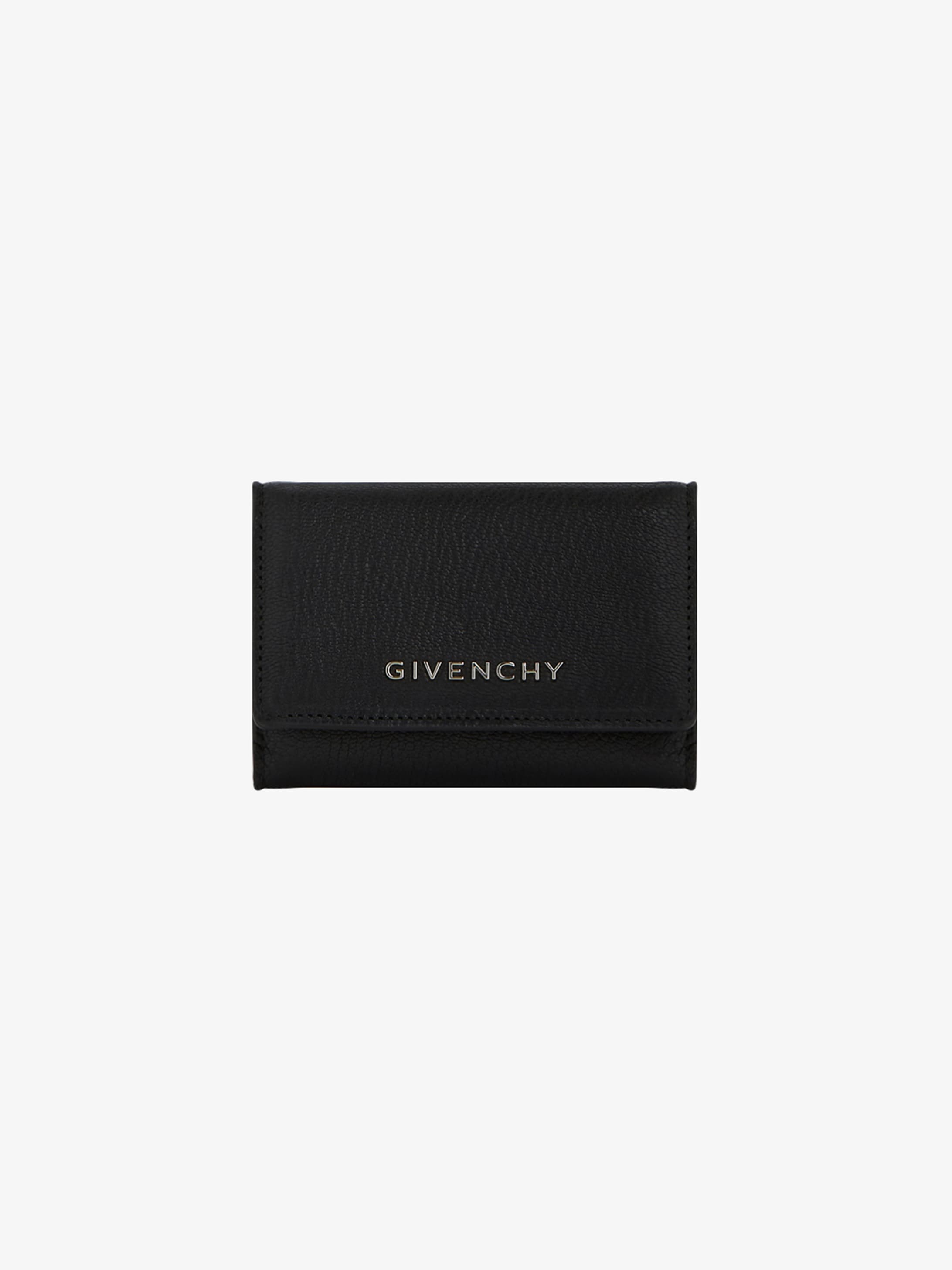 Givenchy Pandora key-holder | GIVENCHY 