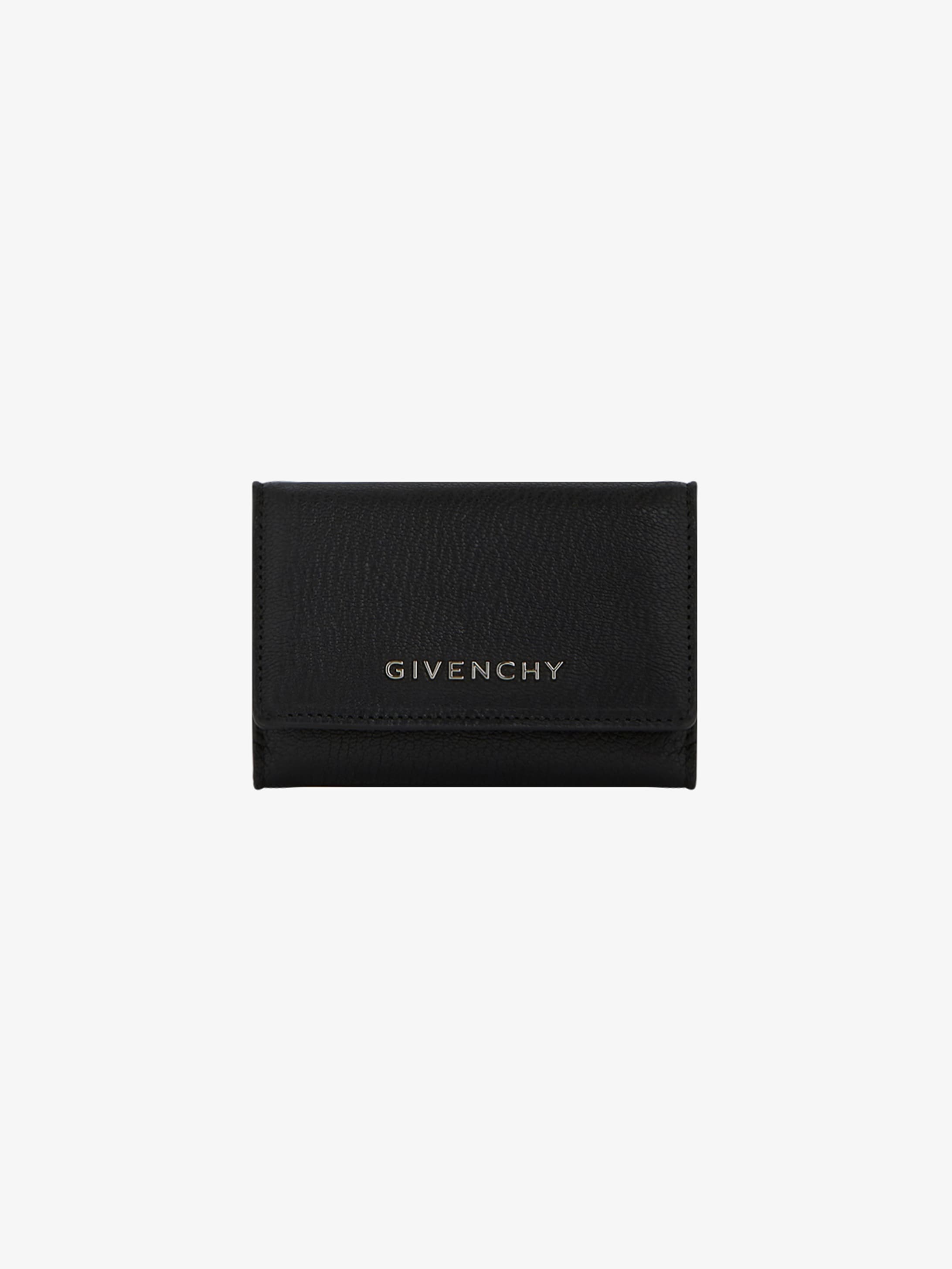 givenchy key holder