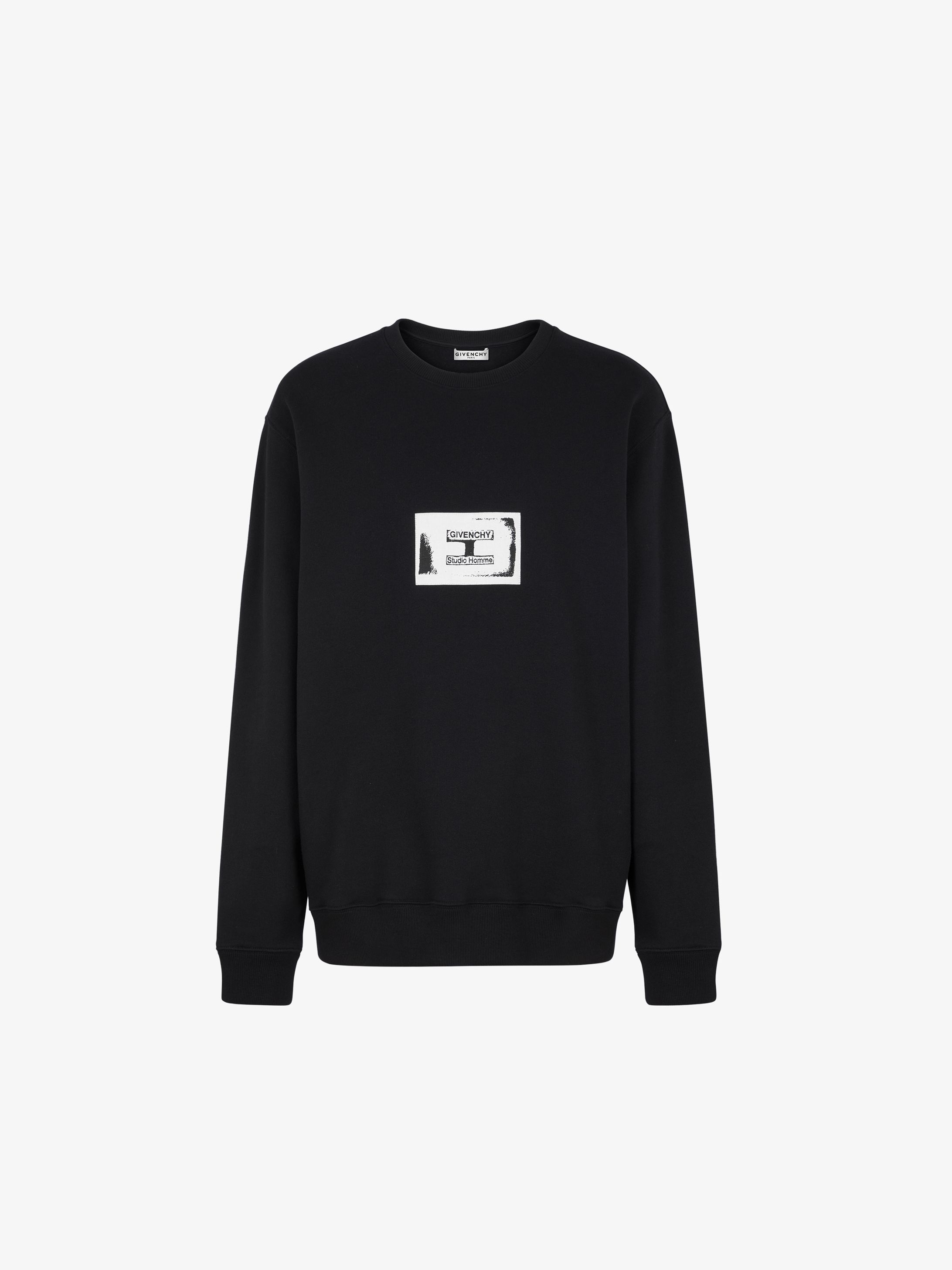 felpa kd uomo online