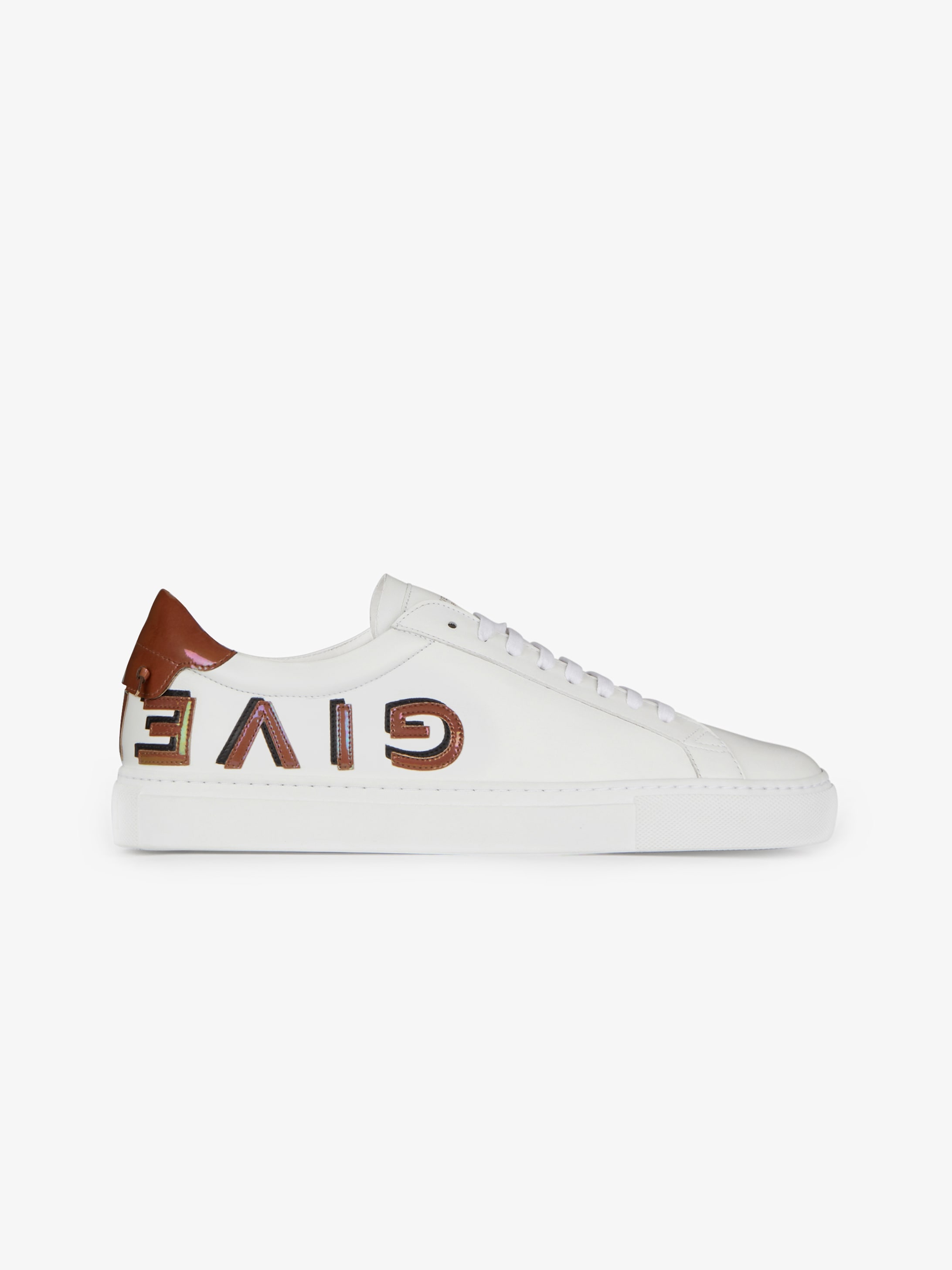puma sue tsai nova
