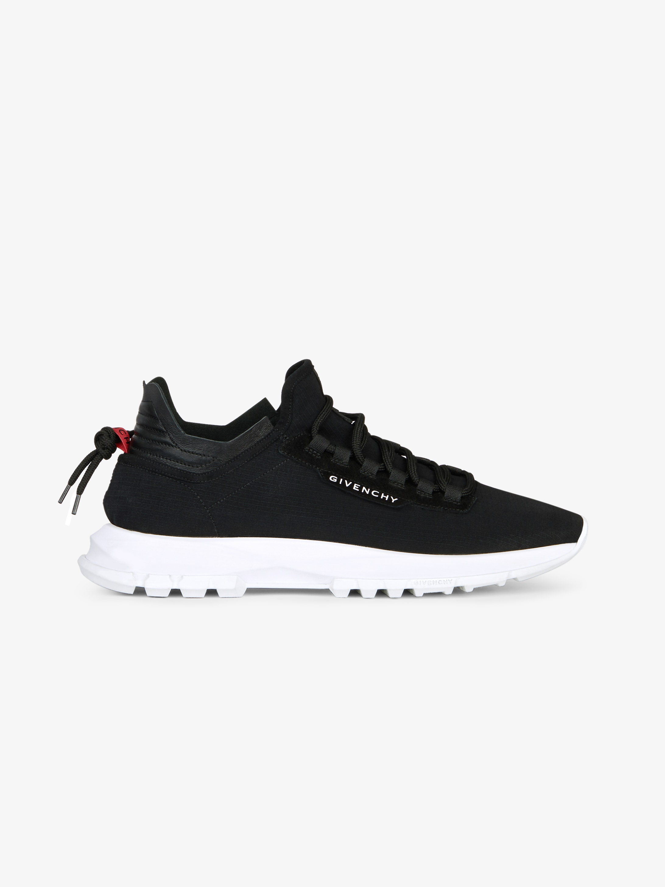 givenchy runners men