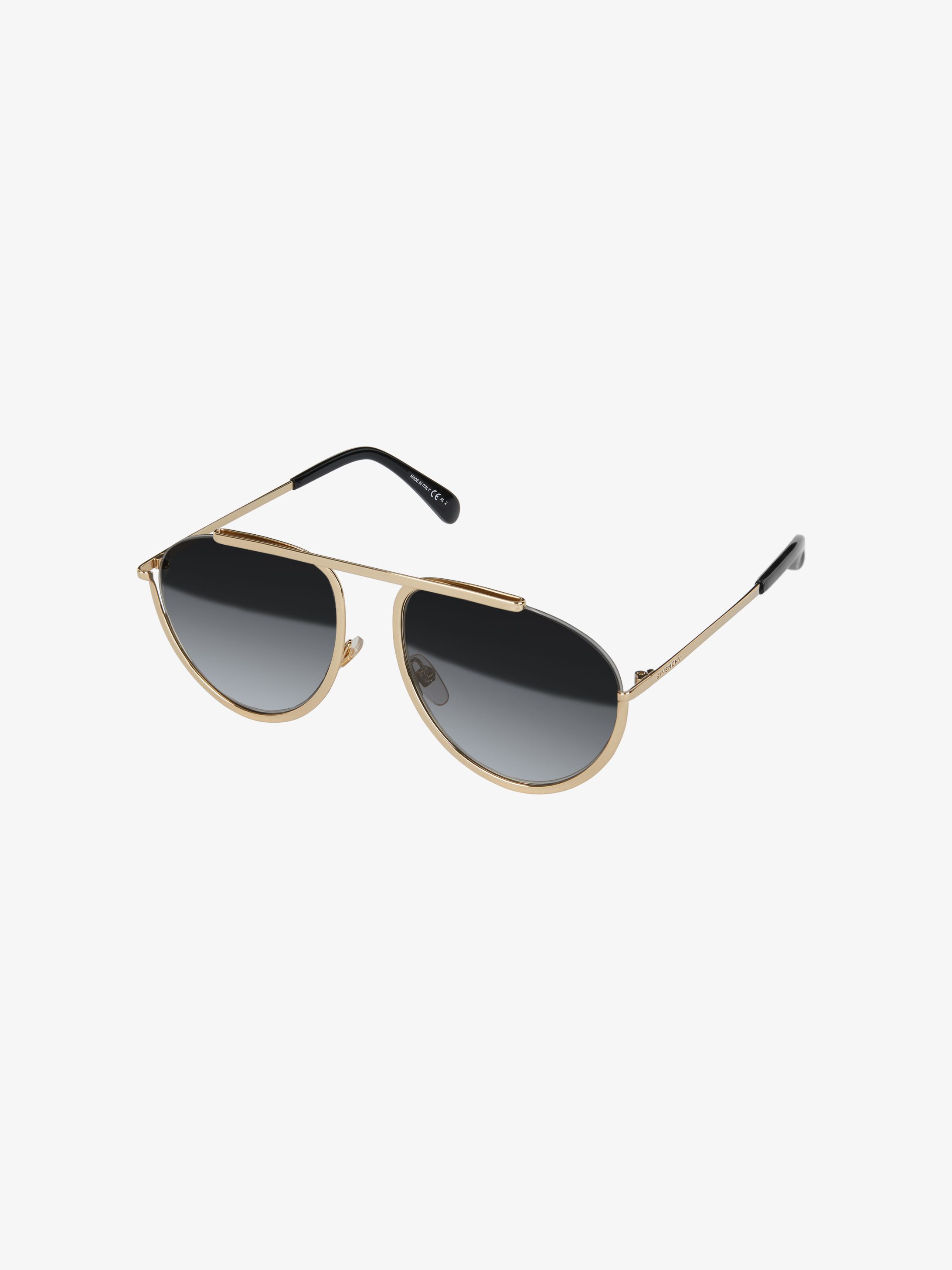Pilote sunglasses