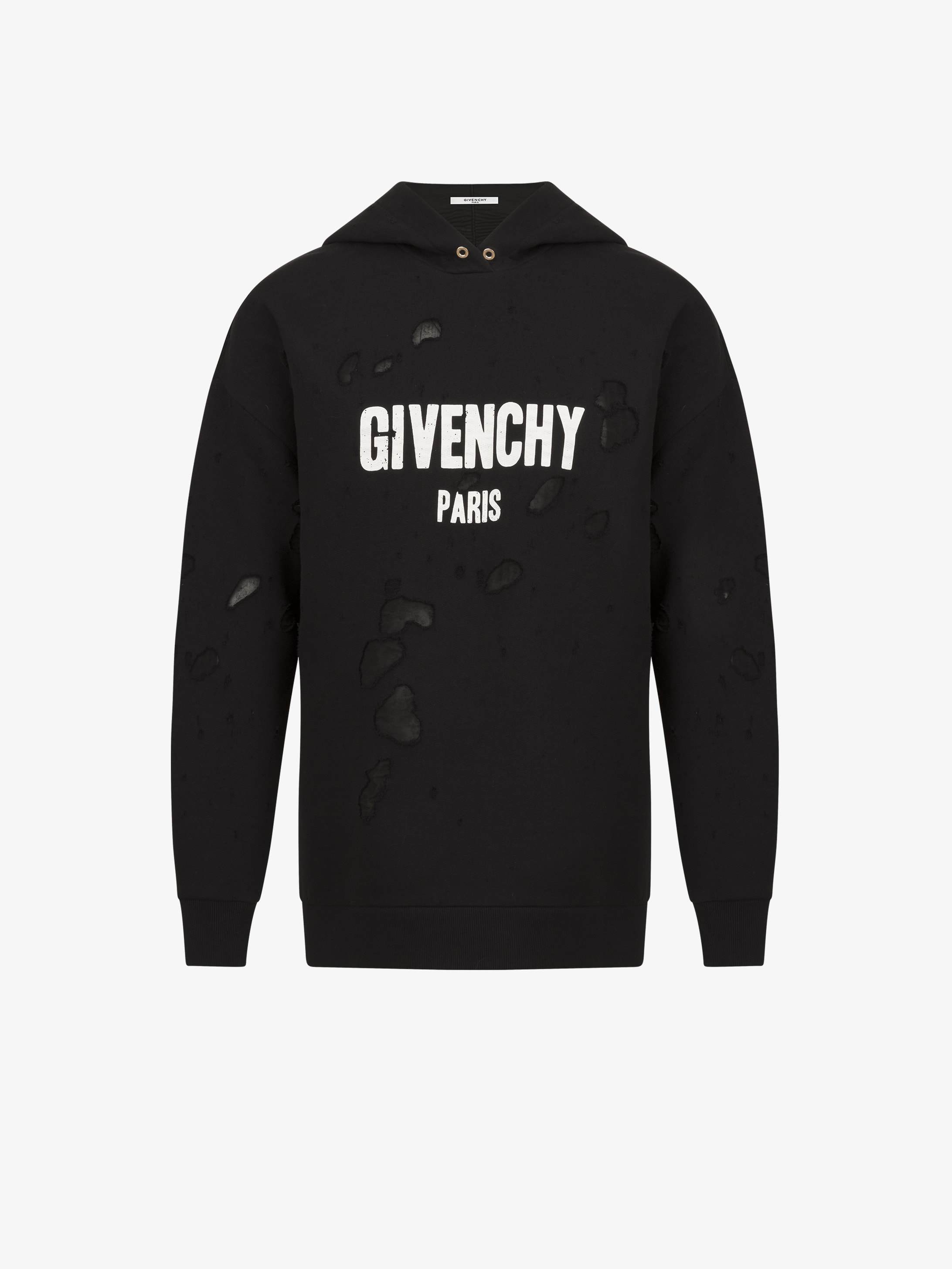 dope mens sweatshirts