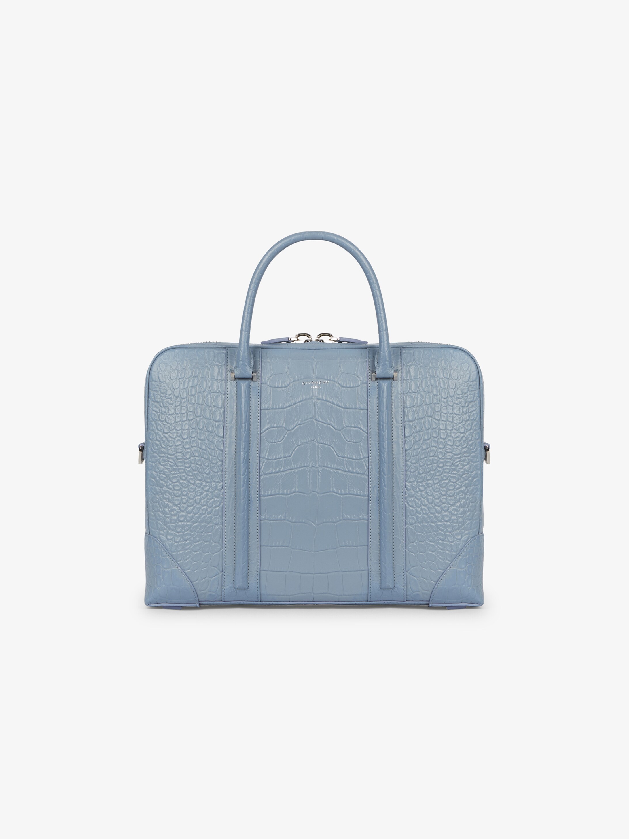 coach rowan satchel in signature canvas