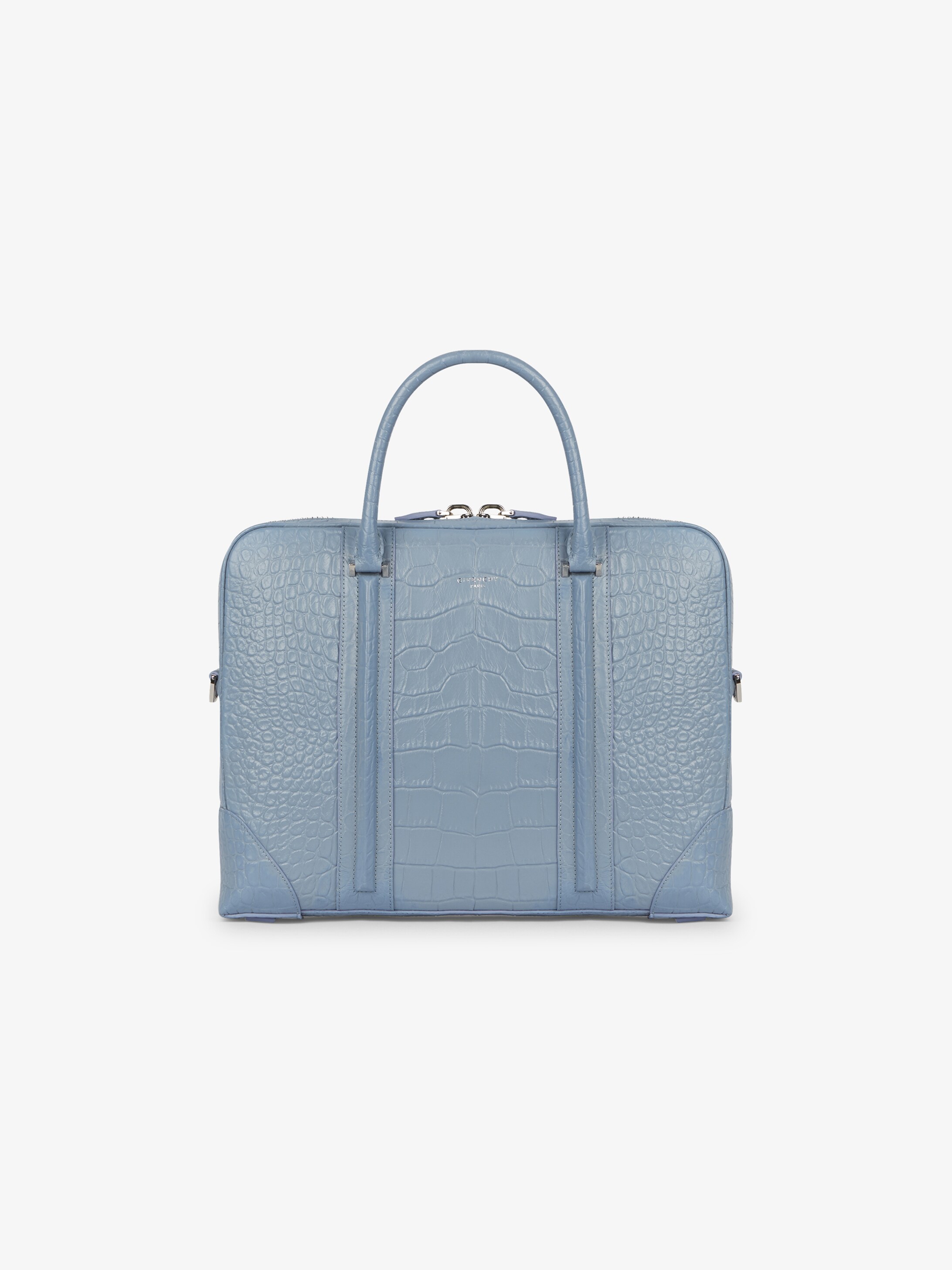 givenchy briefcase