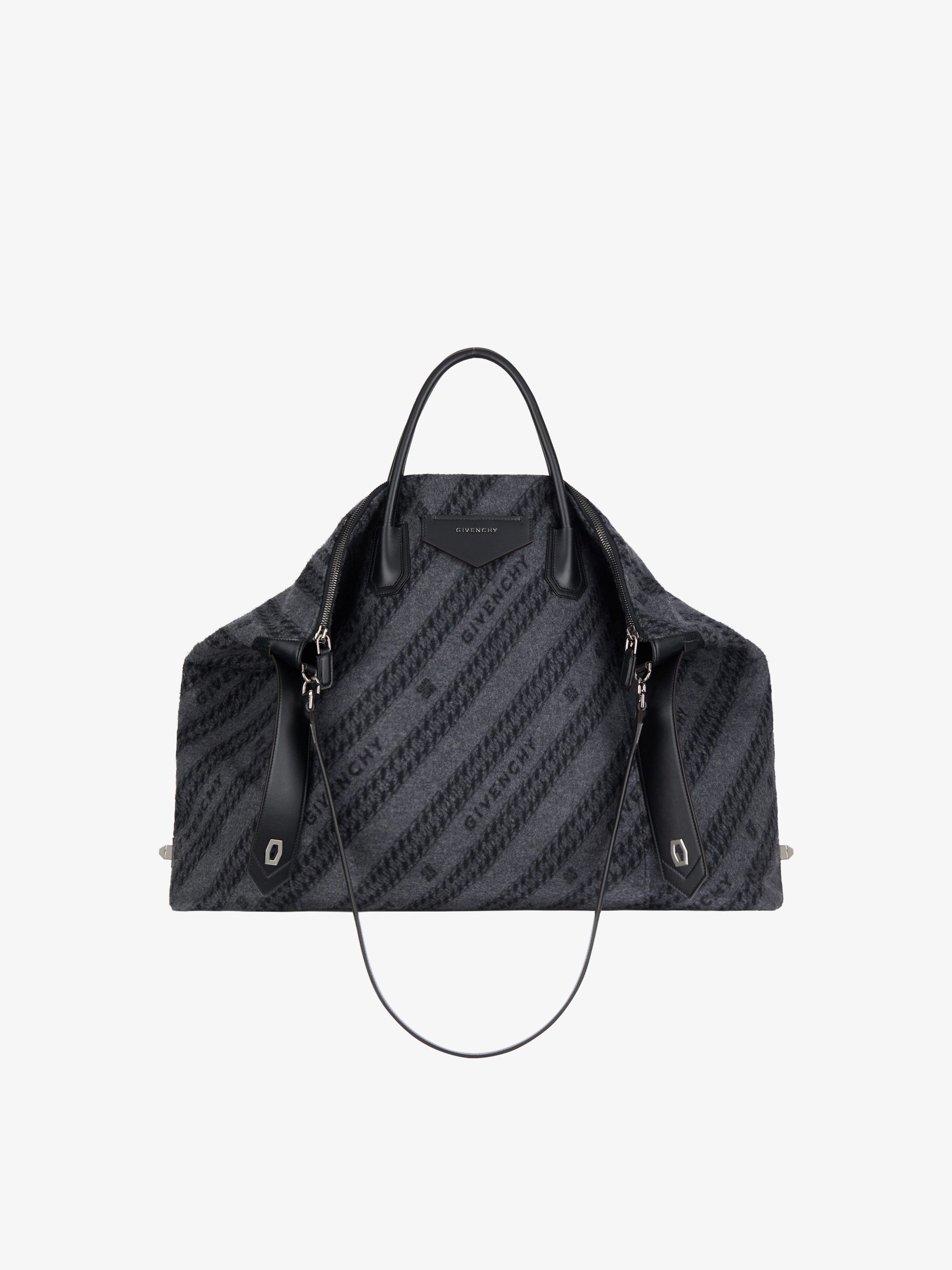 givenchy bag chain