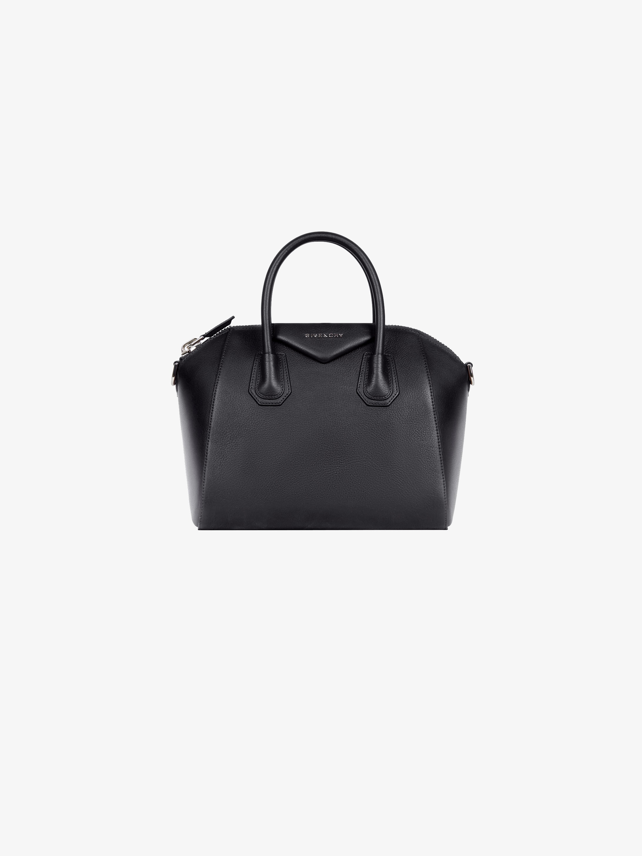 hermes most expensive handbag