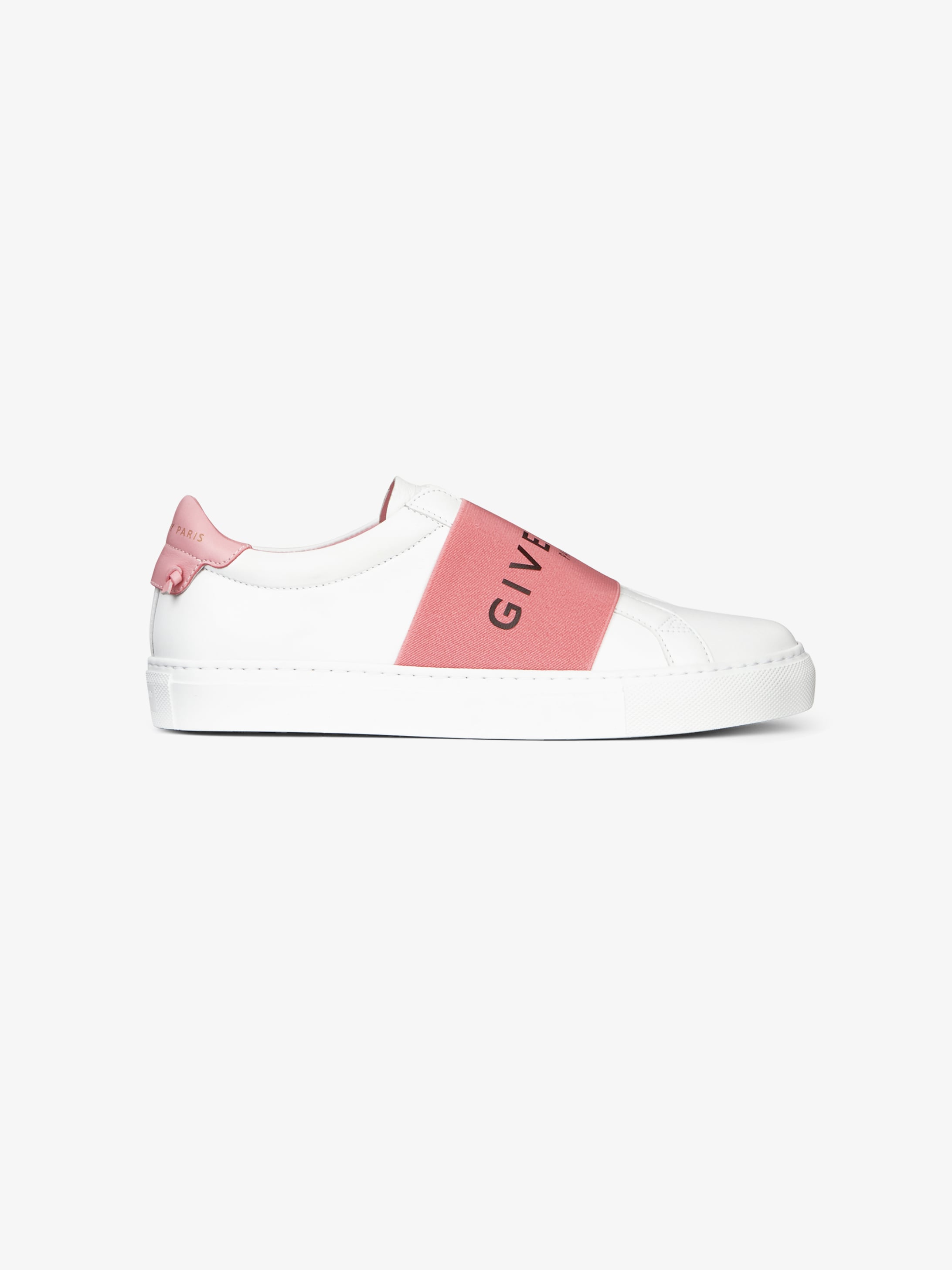 Givenchy deals shoes pink