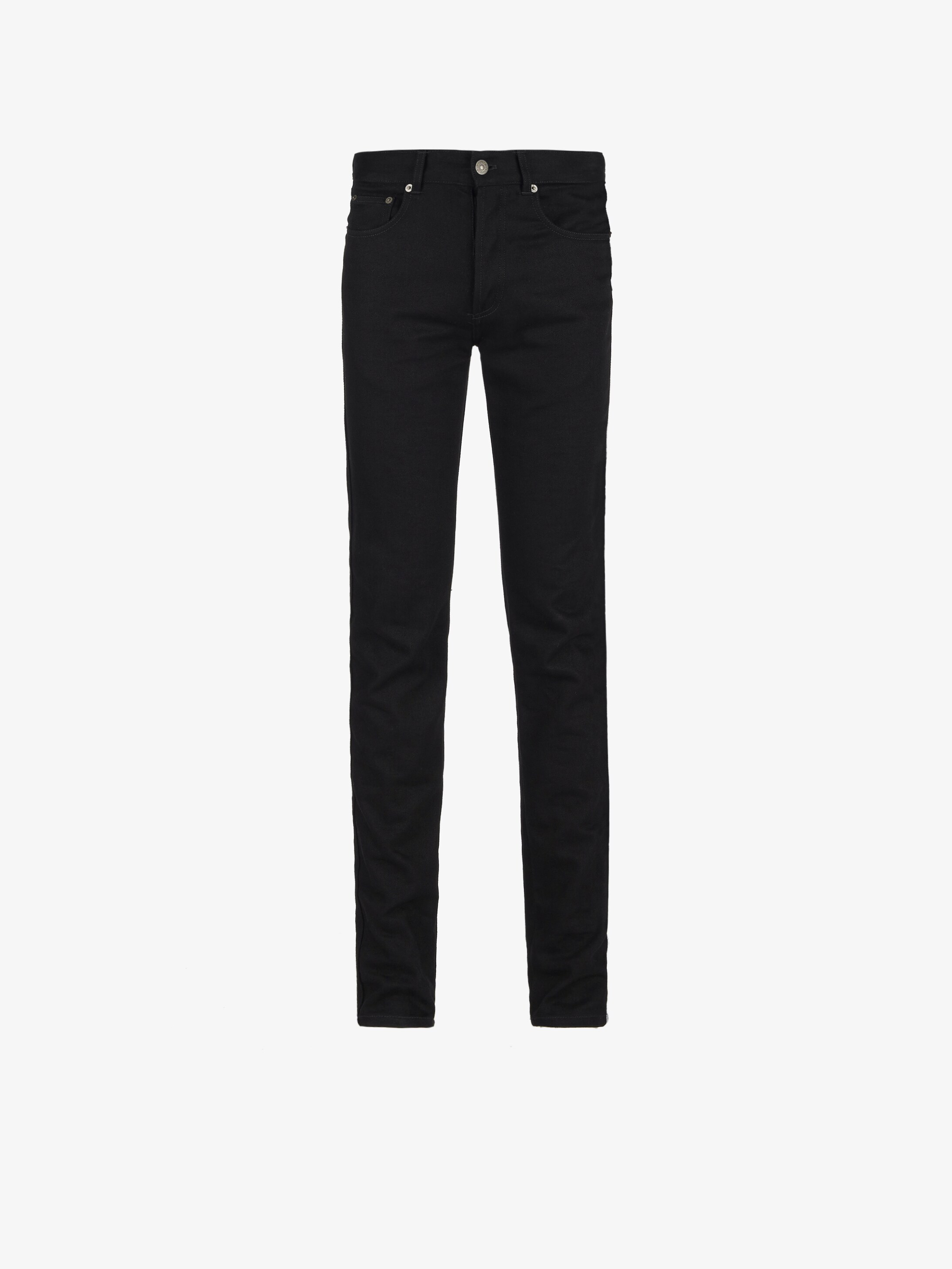 light grey jeggings