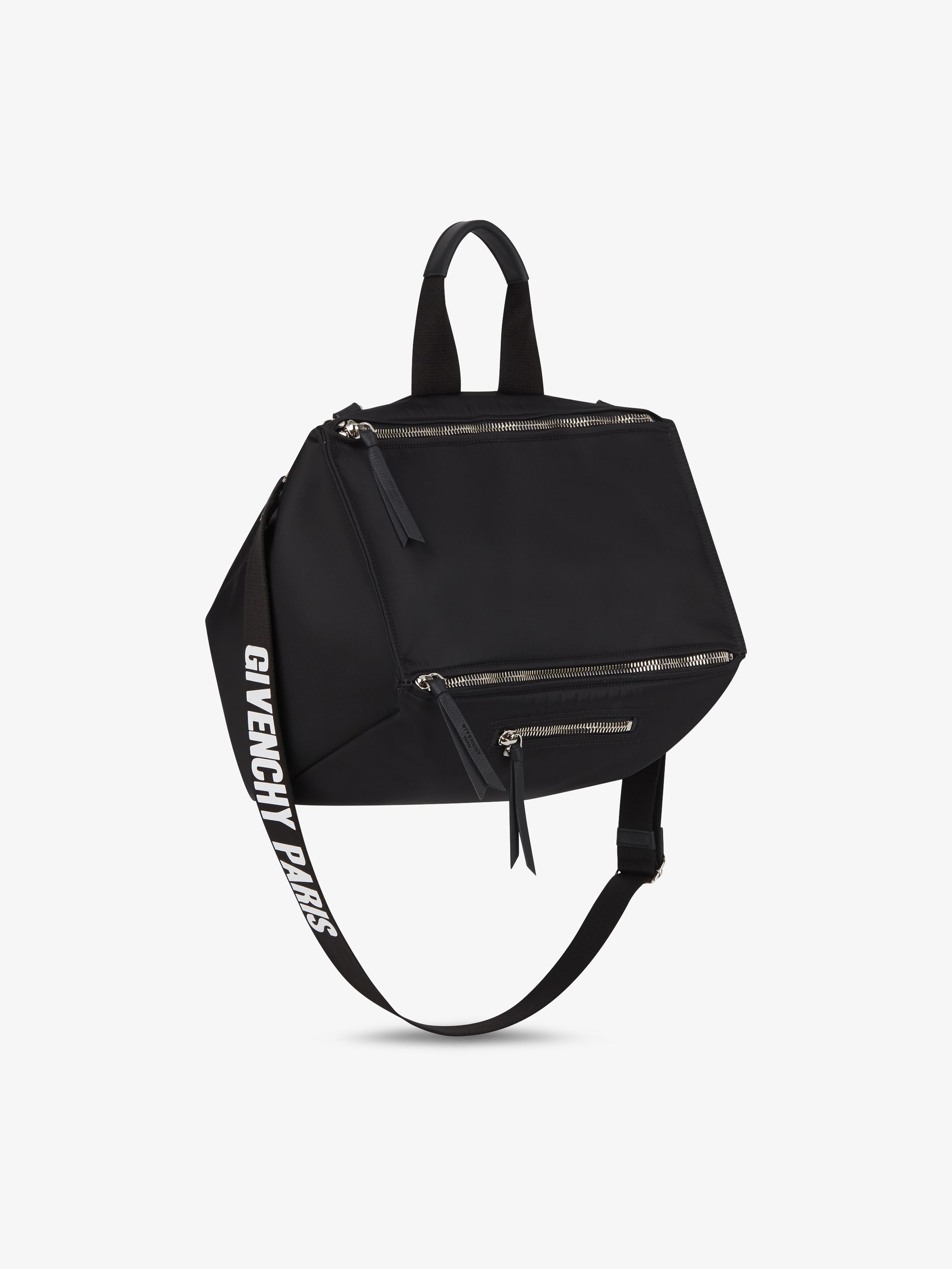 Givenchy Card Wallet White Bag Outlet Online Givenchy Wallet Bags Paris