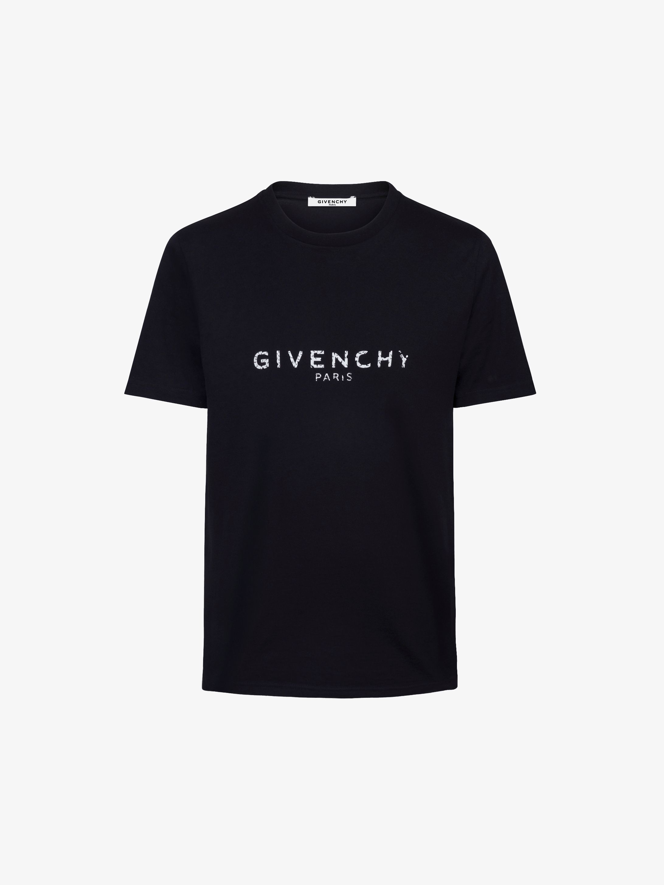t shirt femme givenchy