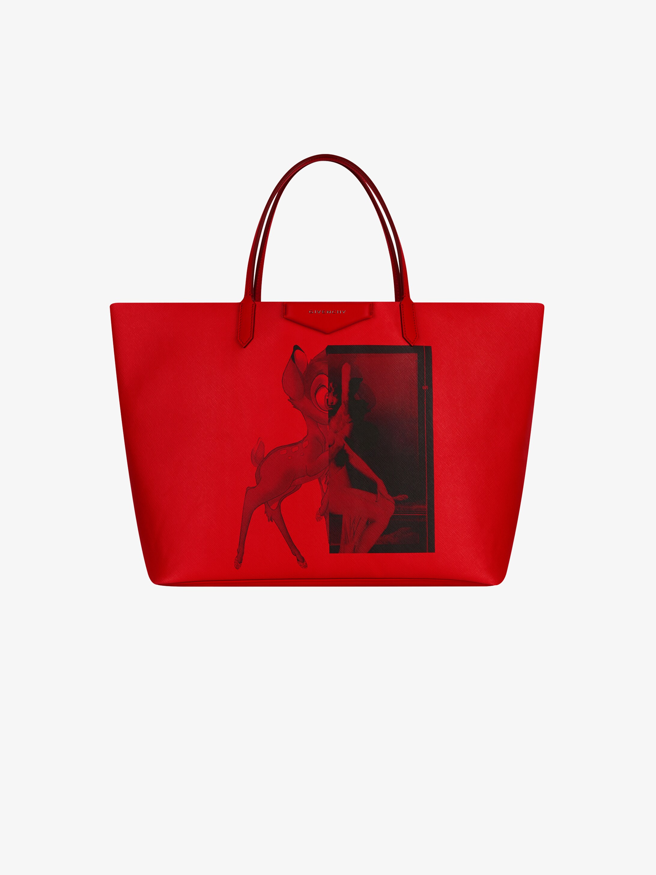 givenchy disney bag