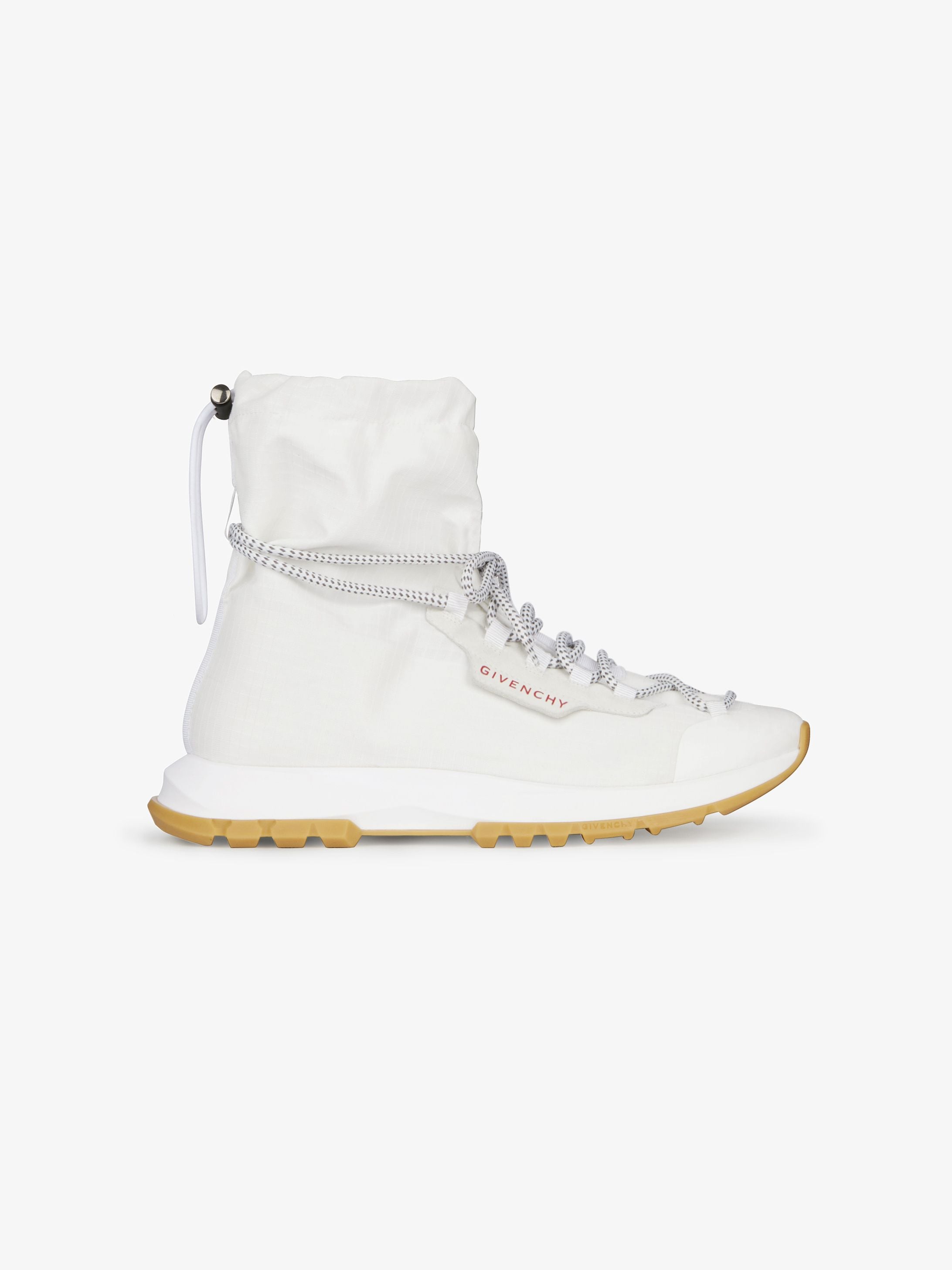 Sneaker alte Spectre in nylon