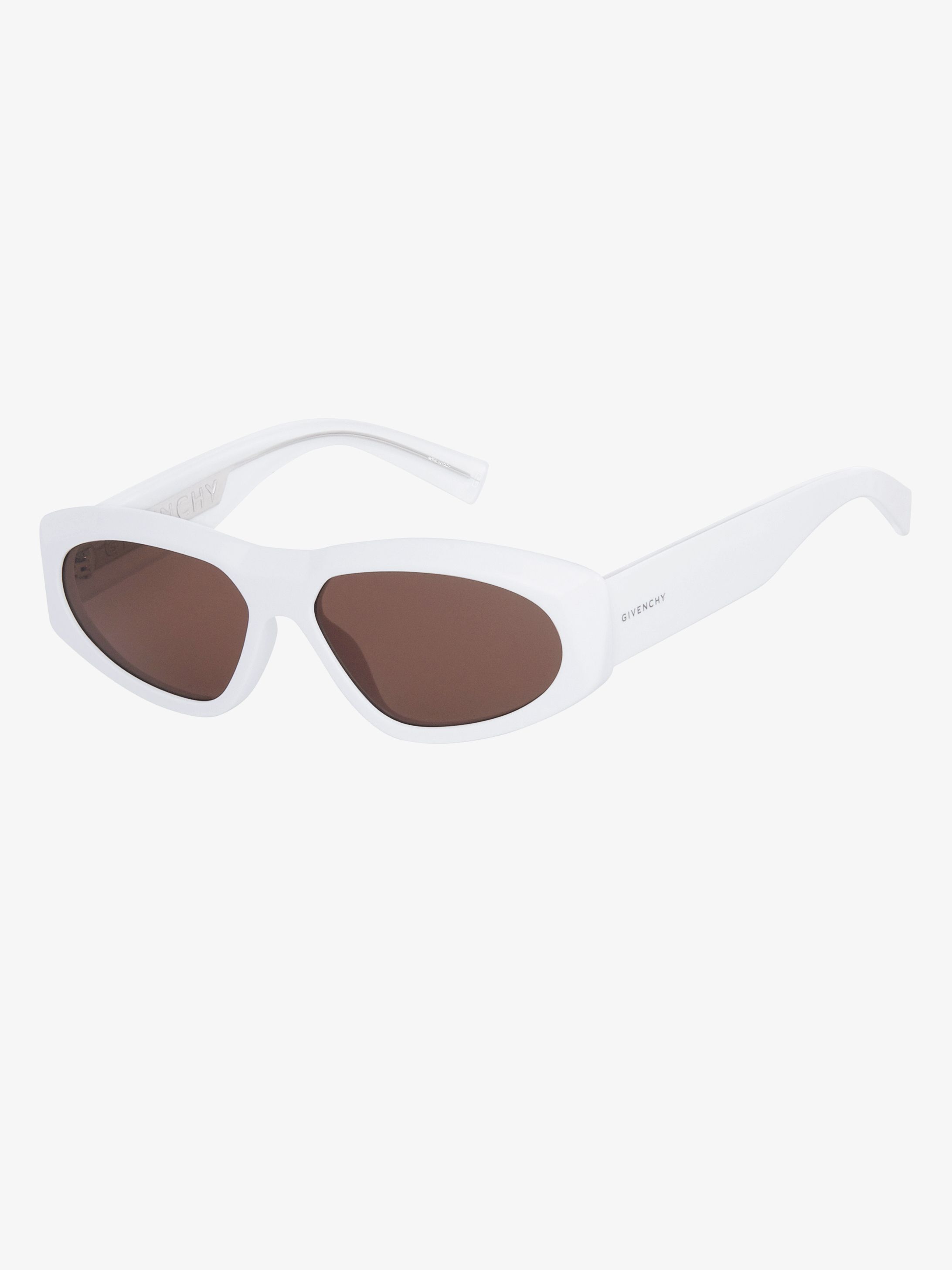 GV Anima unisex sunglasses in acetate