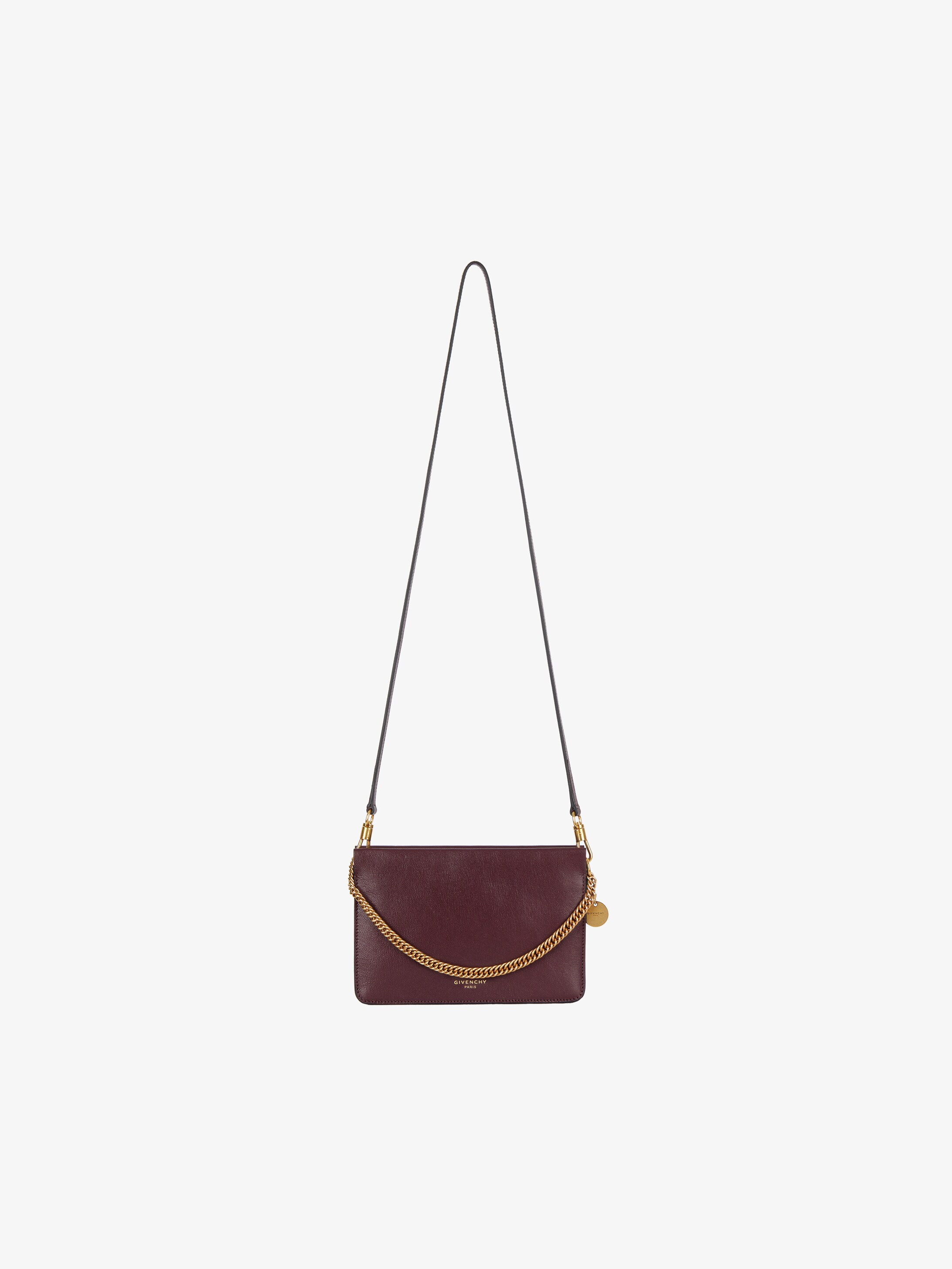 cross 3 givenchy