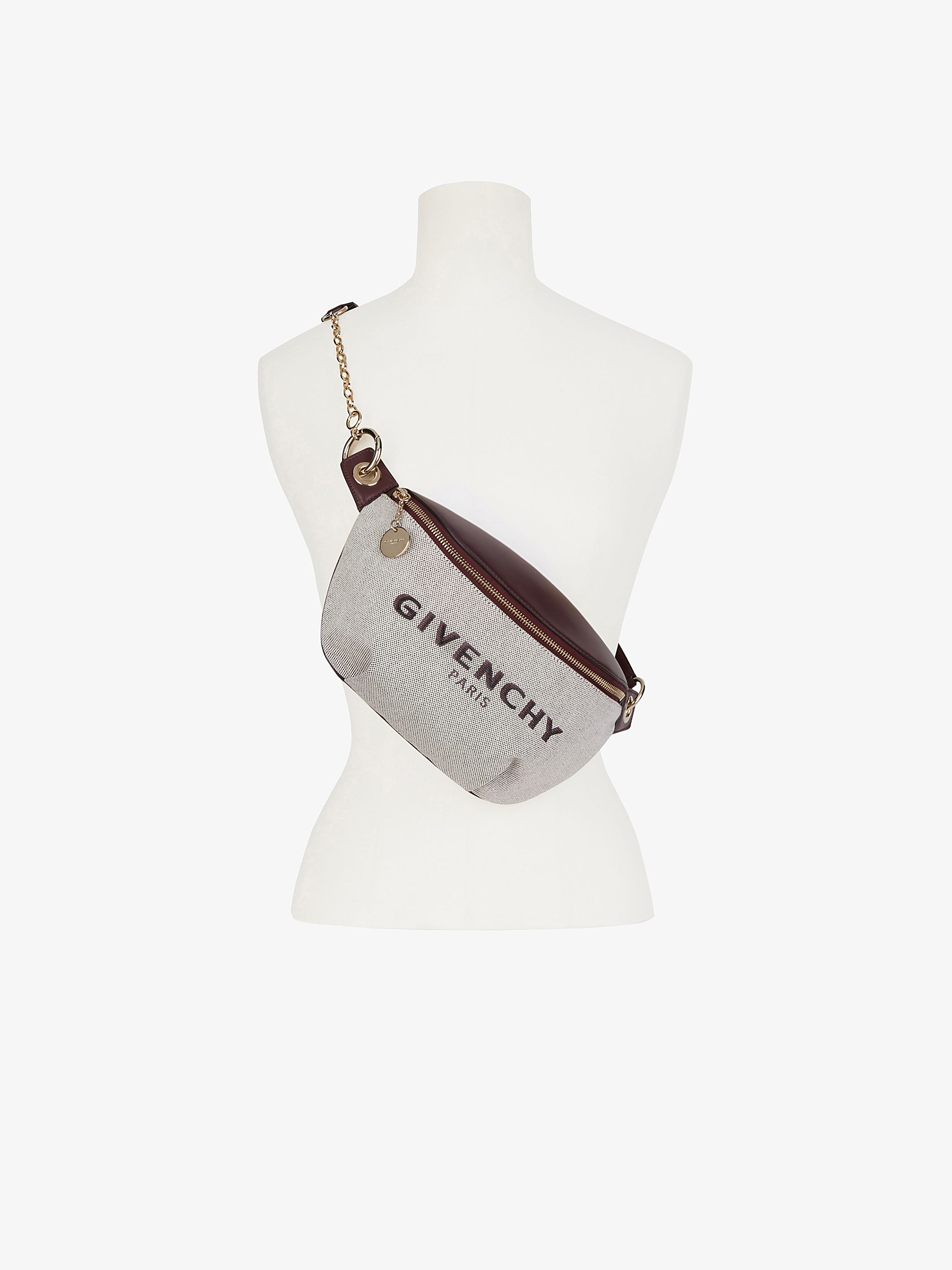 bum bag