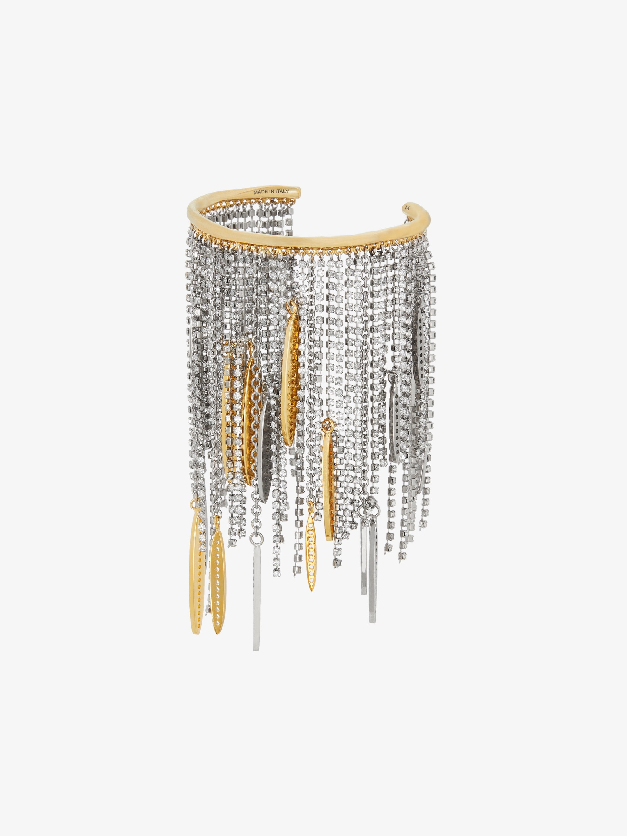 Bracelet Cascade
