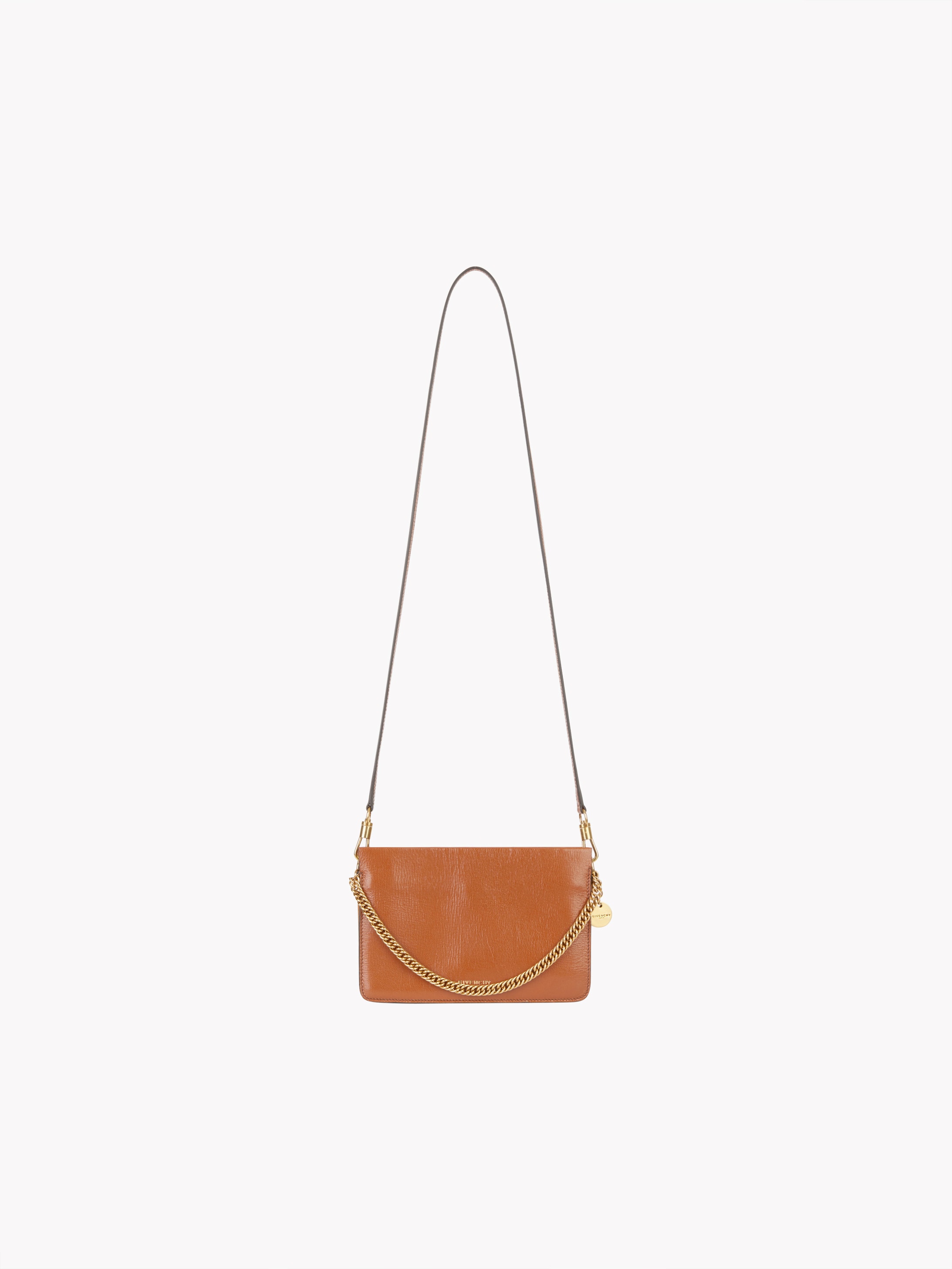 givenchy cross 3