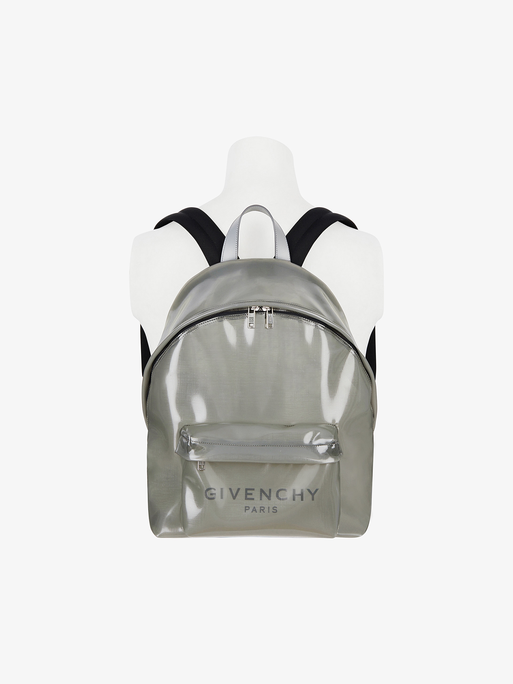 givenchy backpack