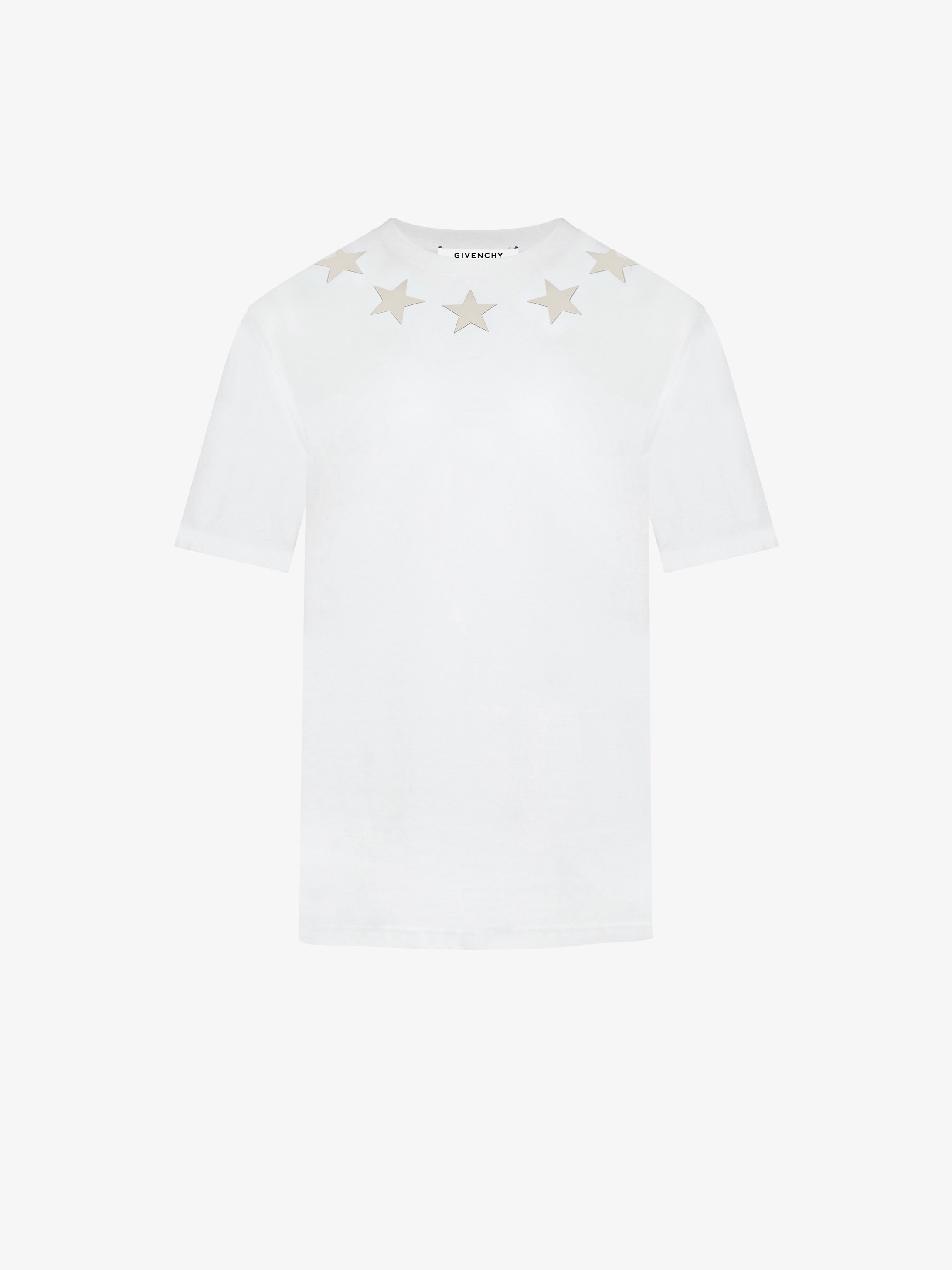 h&m ariana grande sweatshirt