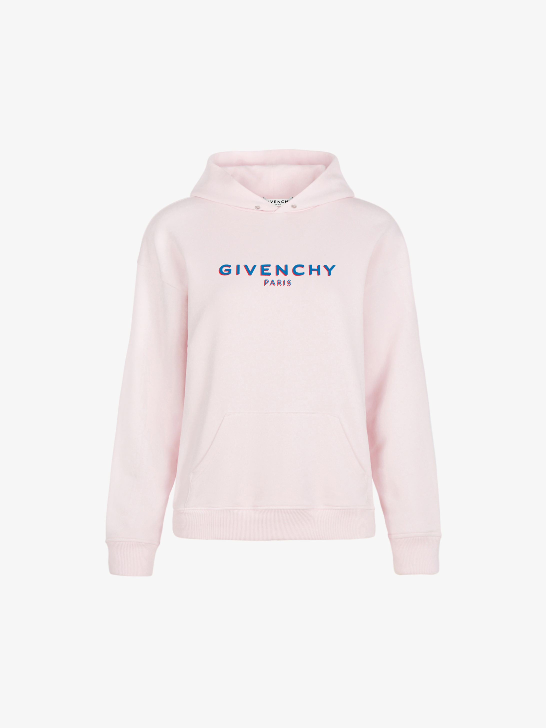 Givenchy Hoodie Pink Online Sale, UP TO 