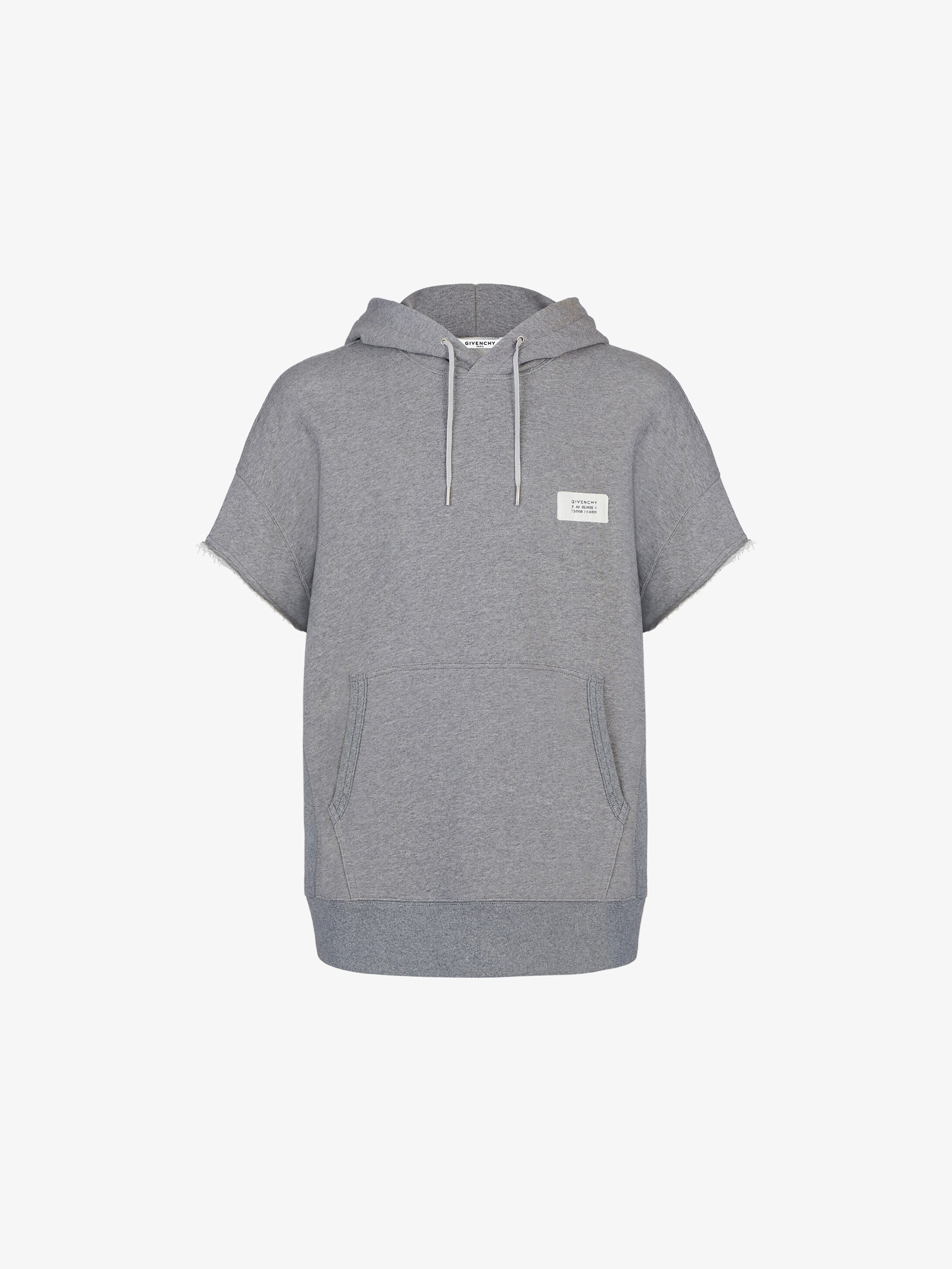 givenchy sweatshirts