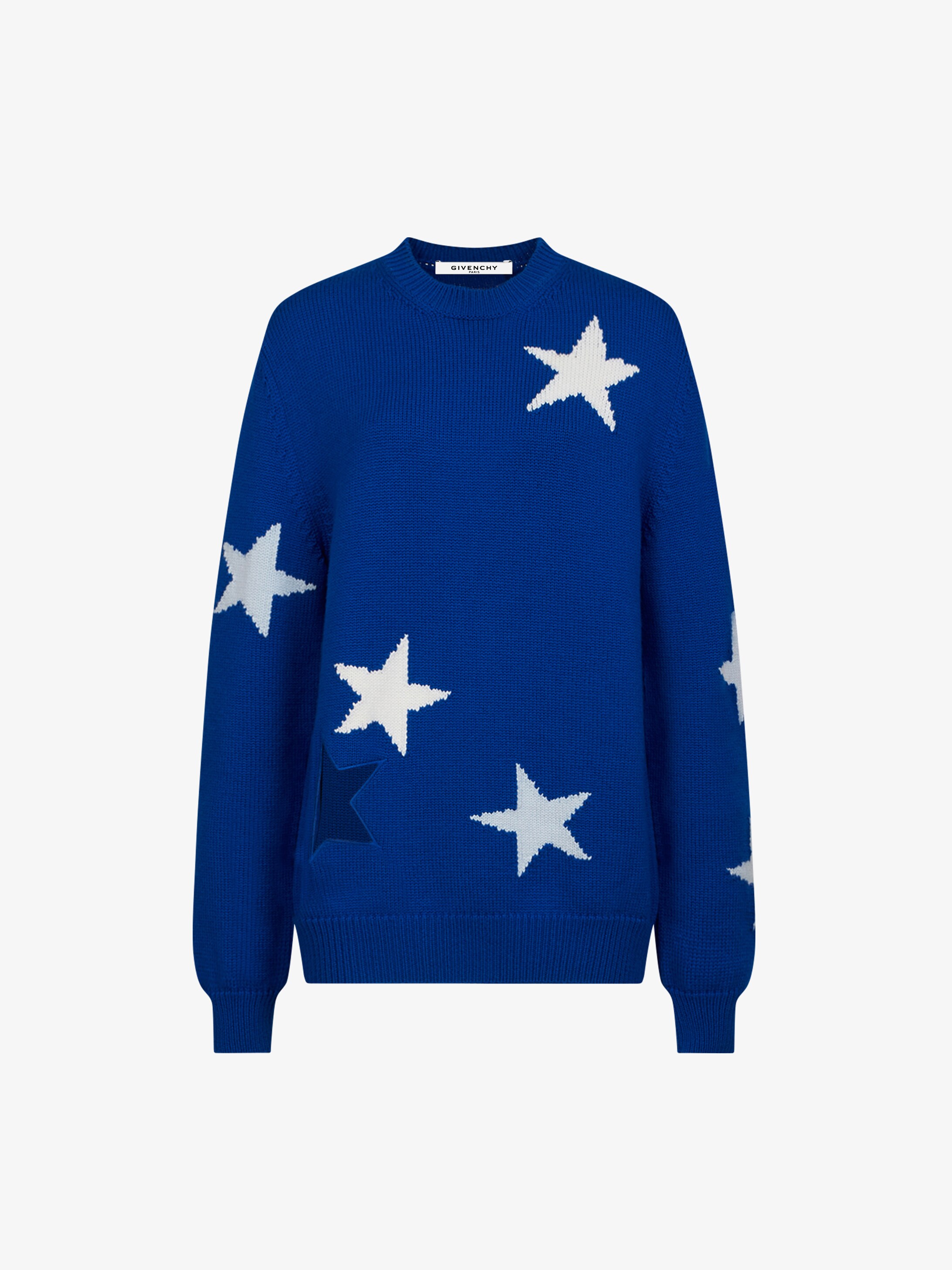 electric heated hoodie