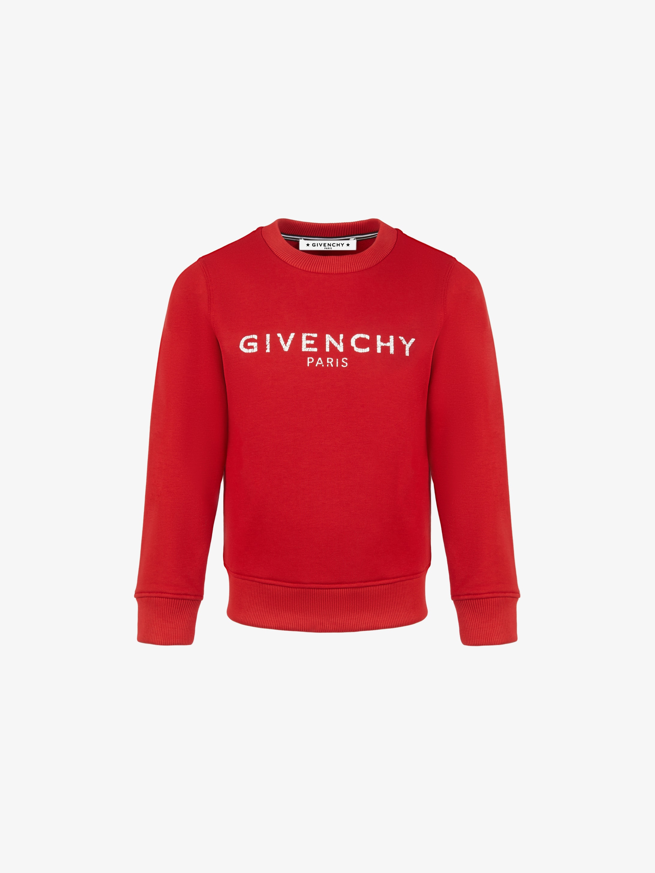 givenchy sweatshirt allu arjun