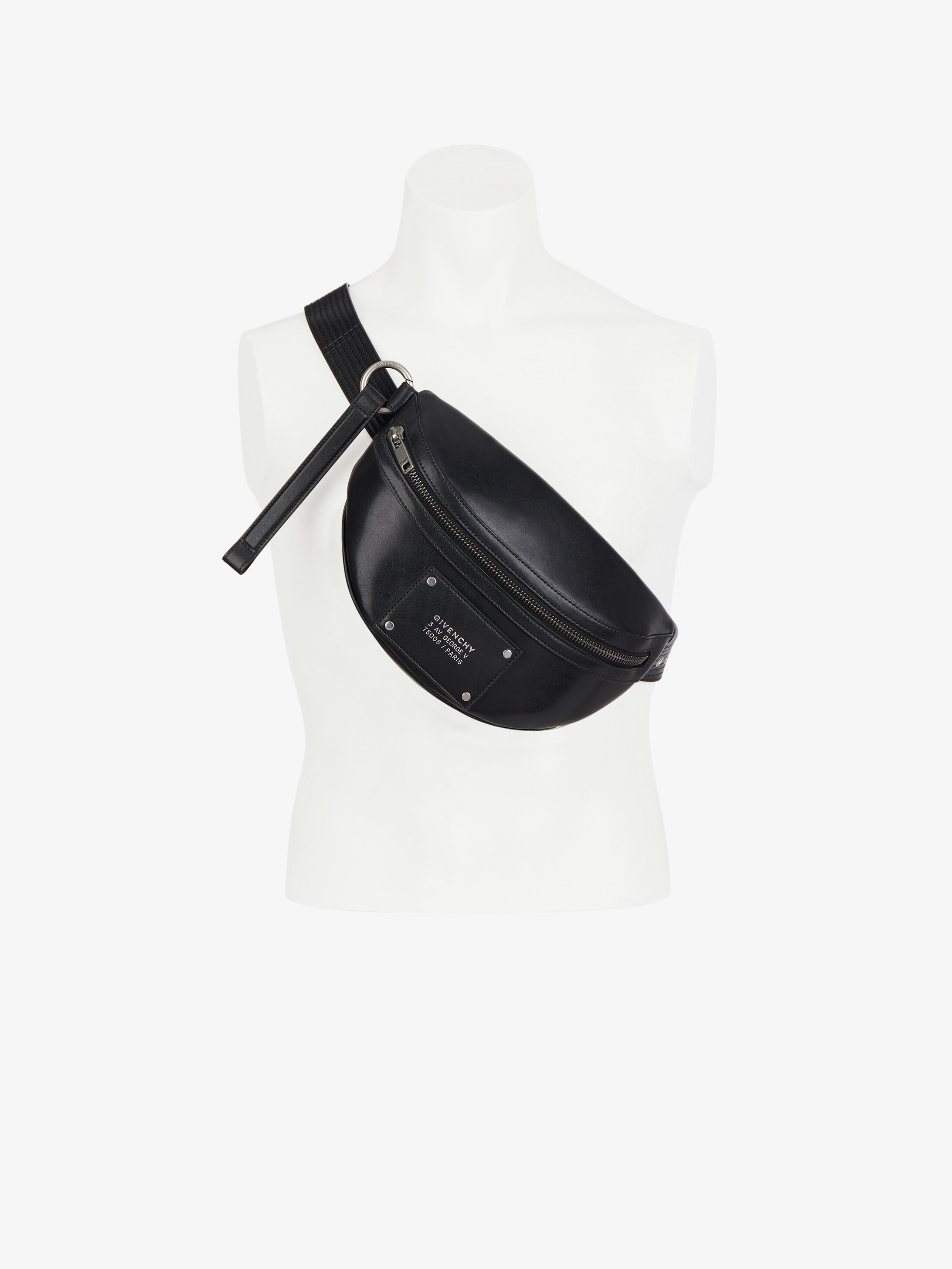 bum bag givenchy