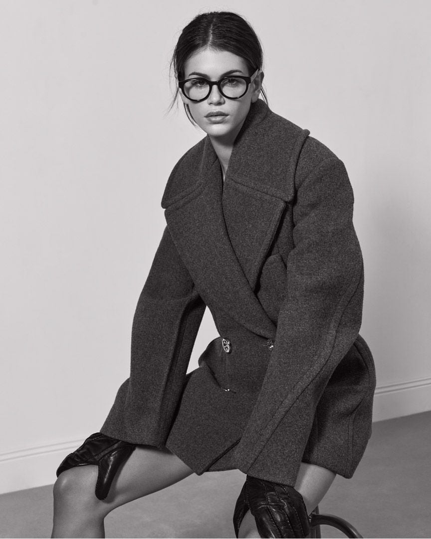 Ready to Wear Givenchy for Women | GIVENCHY Paris | Givenchy Ready to Wear Givenchy for Women | GIVENCHY Paris | Givenchy