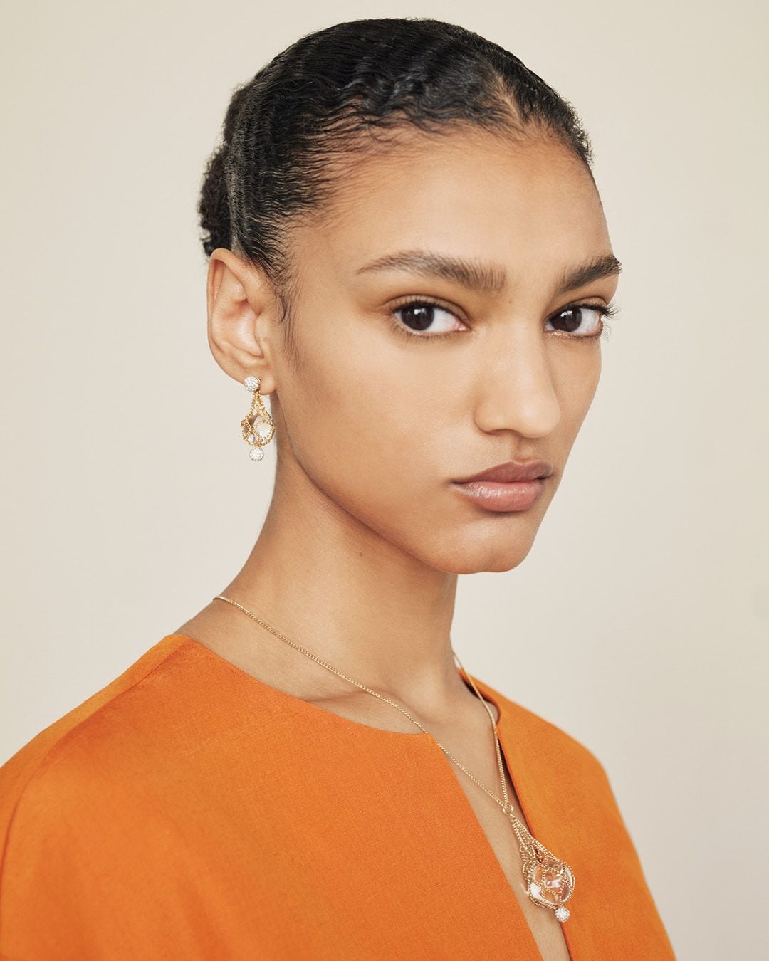 Women's Collection: Ready-To-Wear, Shoes & Bags | Givenchy ES