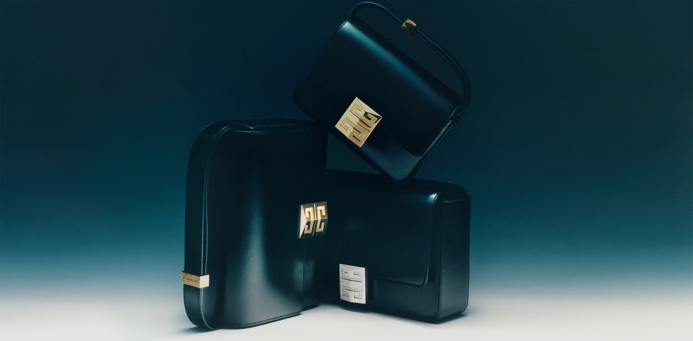 Givenchy Official Site Men S Collection Givenchy Paris Givenchy Official Site Men S Collection Givenchy Paris
