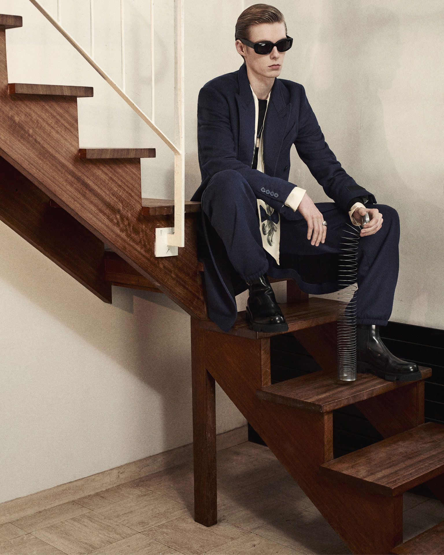 Designer Men's Collection | Givenchy GB